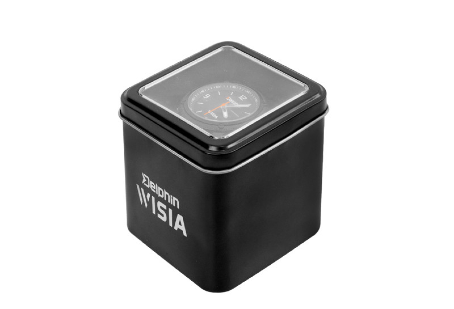 Delphin Wrist Watch WISIA