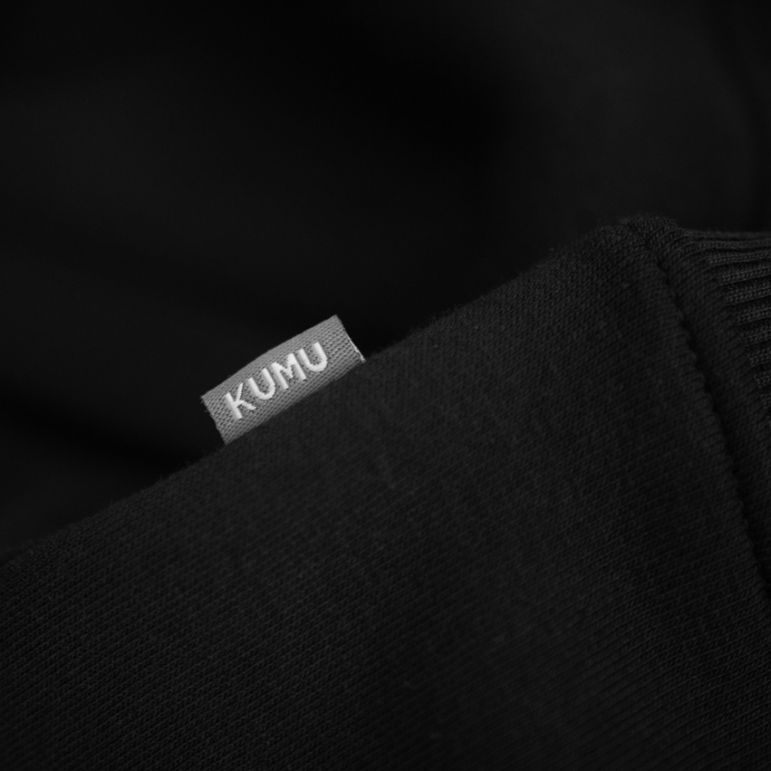 KUMU 365 Hoodie