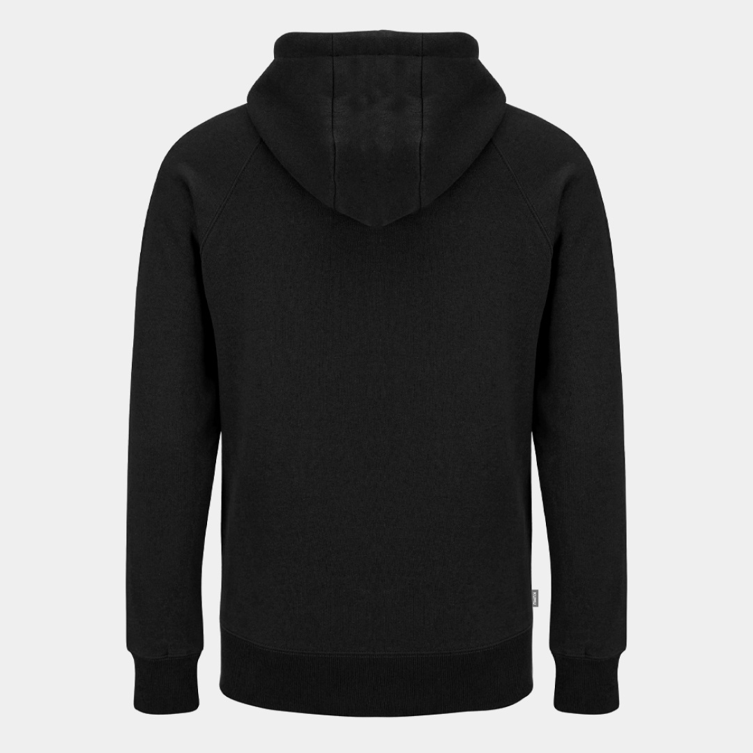 KUMU 365 Hoodie