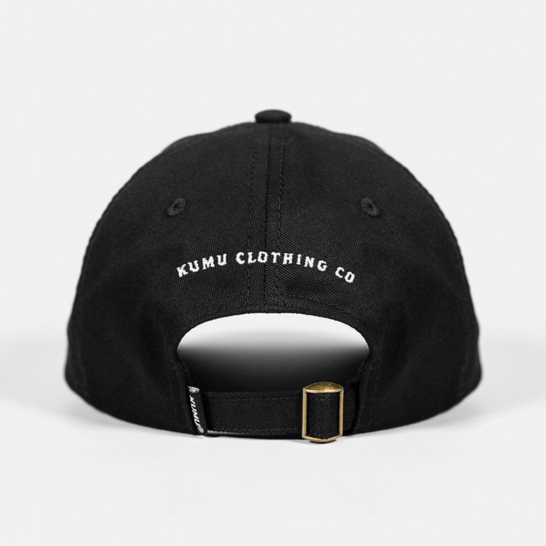 KUMU Tall Tales Cap