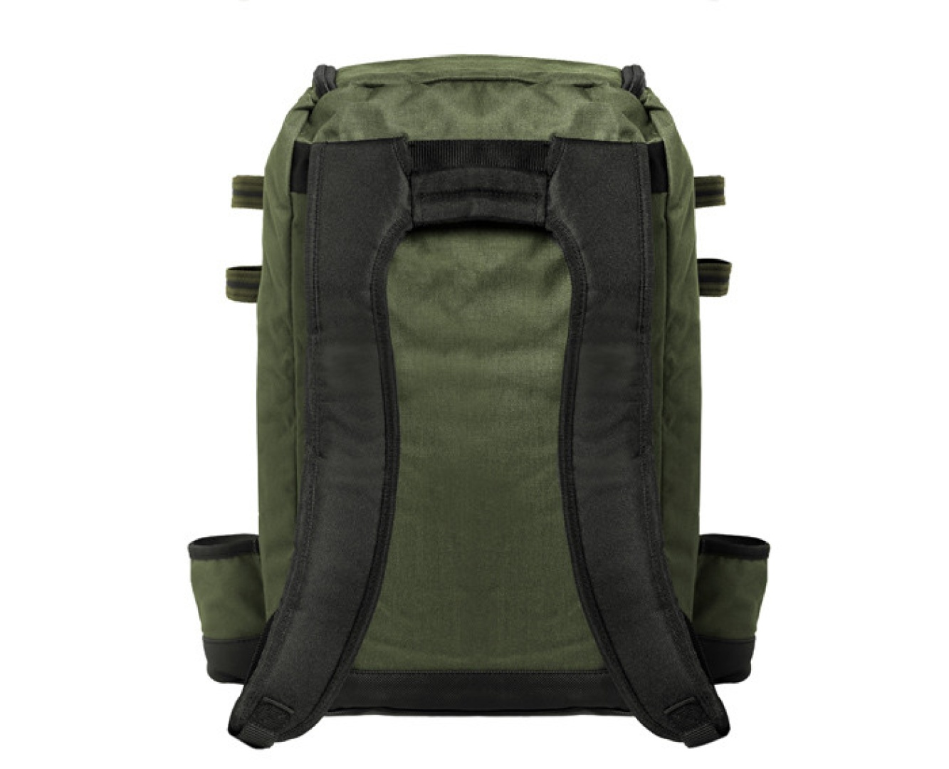 Delphin Classa Backpack