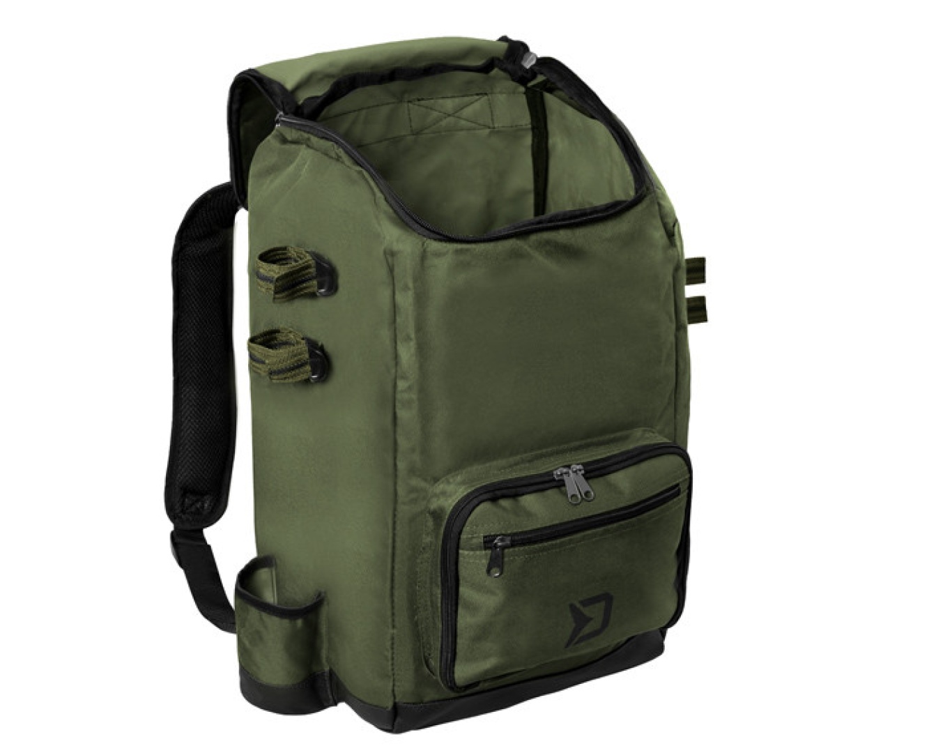 Delphin Classa Backpack