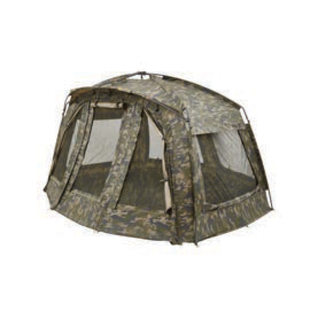 Prologic Element SLR 1 Man Bivvy Camo