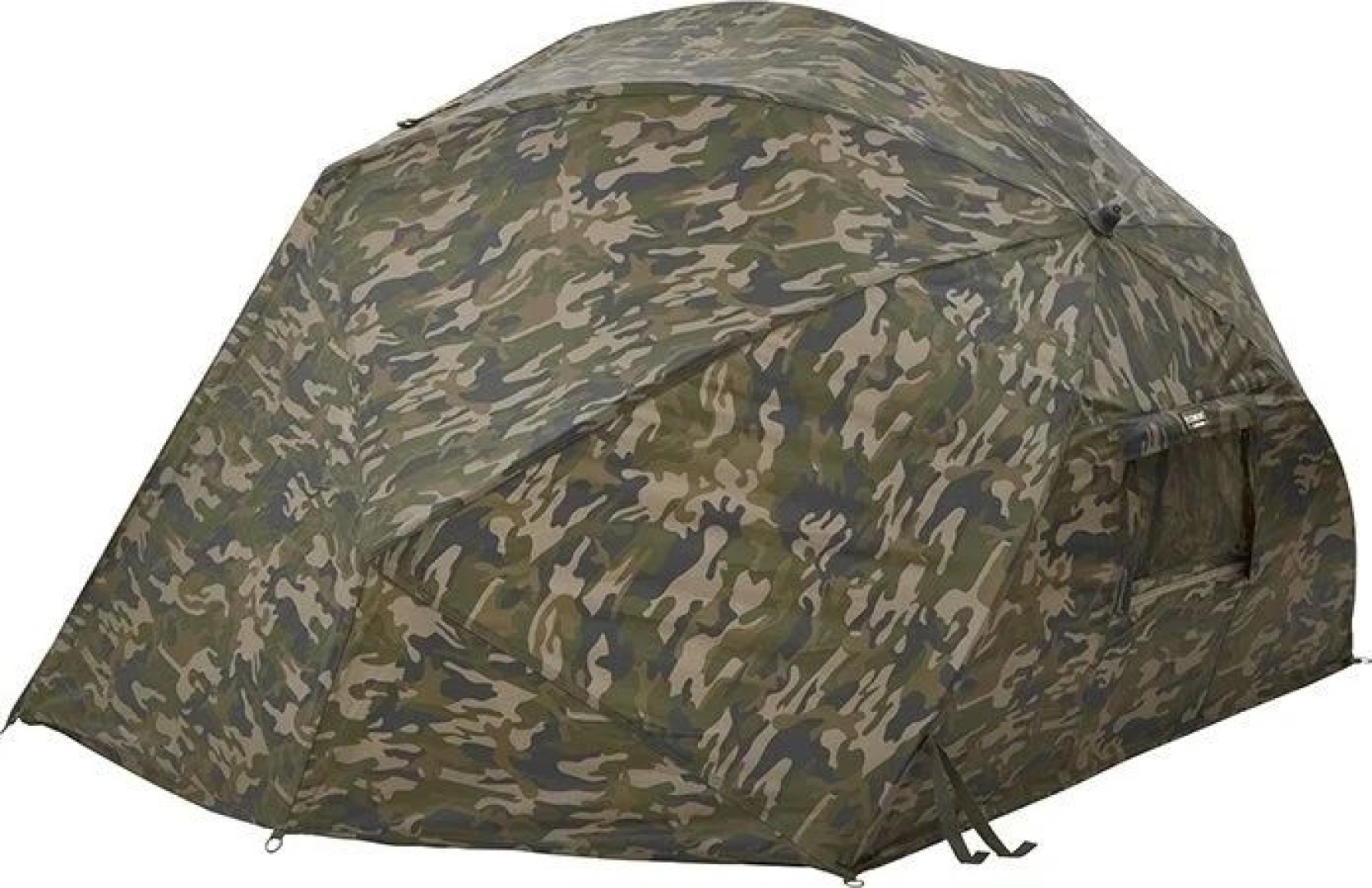 Prologic Element 65 Brolly Full System Camo