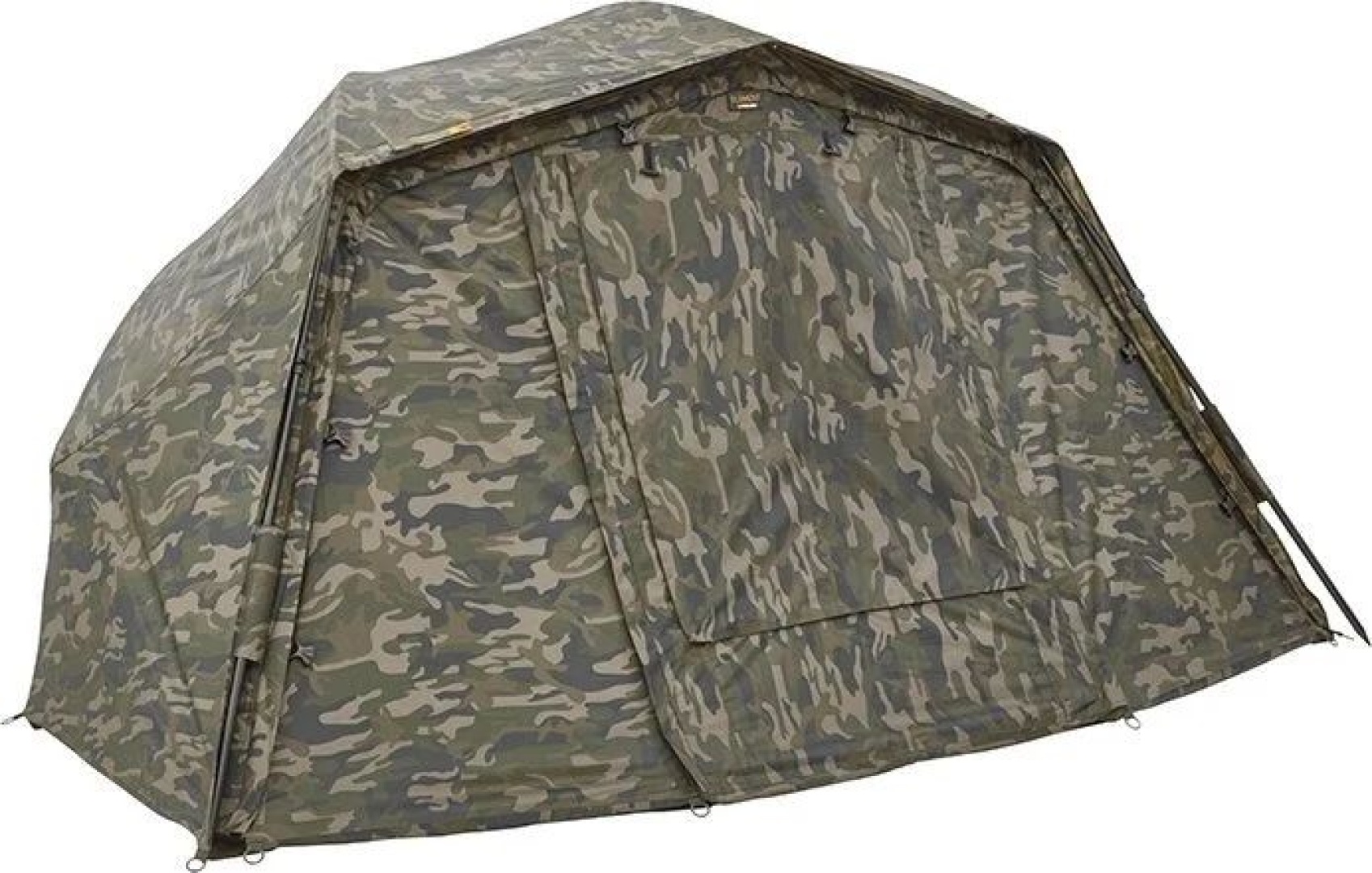 Prologic Element 65 Brolly Full System Camo