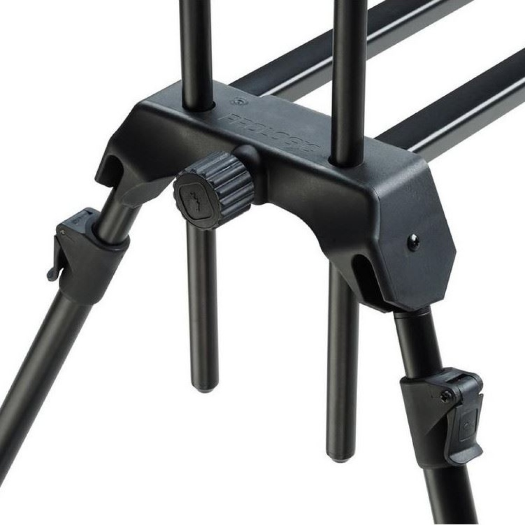 Prologic Element Tri-Sky 3 Rod Pod 