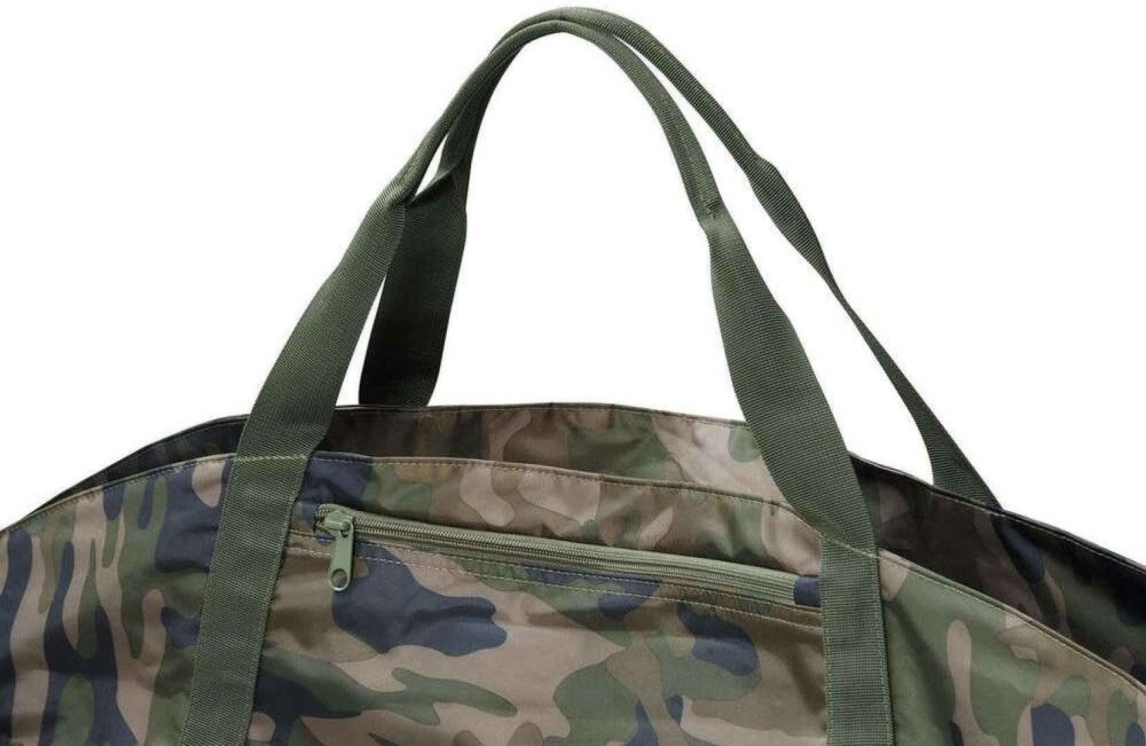 Prologic Element Com-Pact Sling Mat Camo