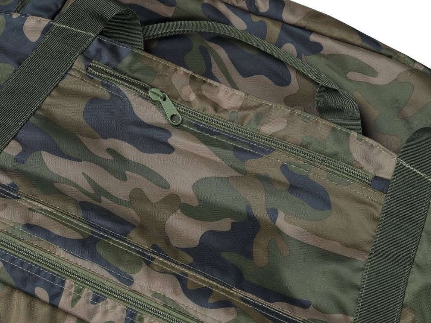 Prologic Element Com-Pact Sling Mat Camo