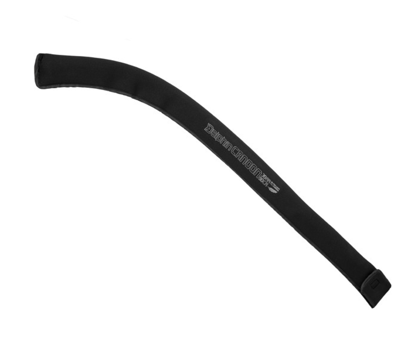 Delphin Canoon UL Carbon Throwing Stick