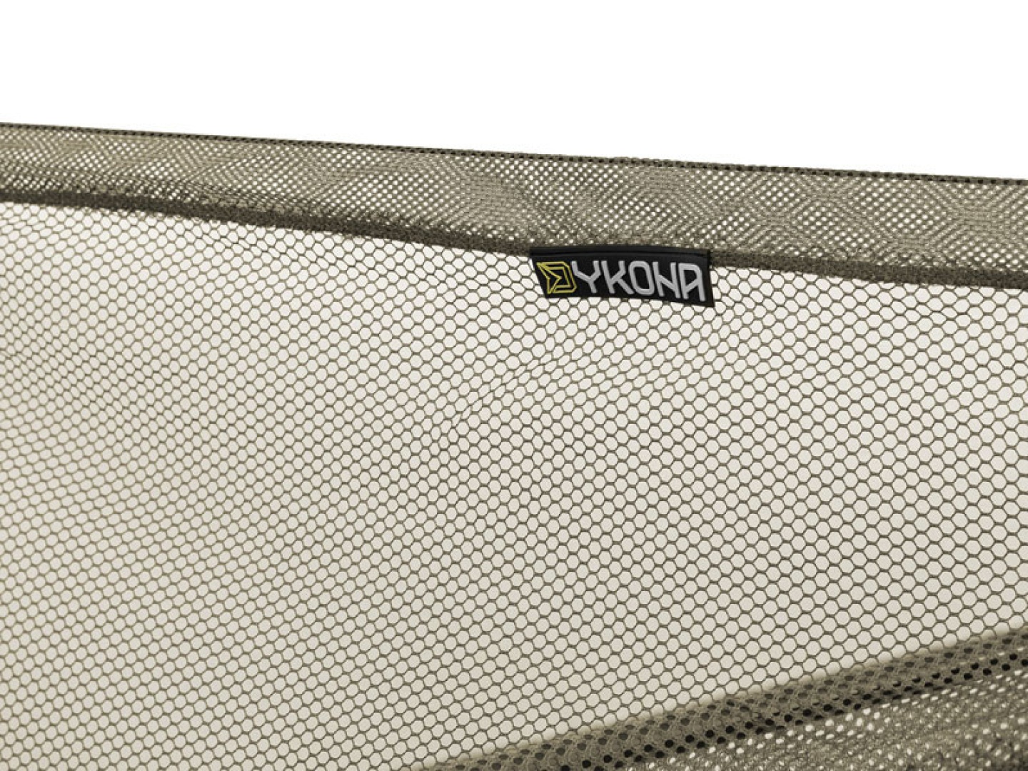 Delphin YKONA Folding Landing Net