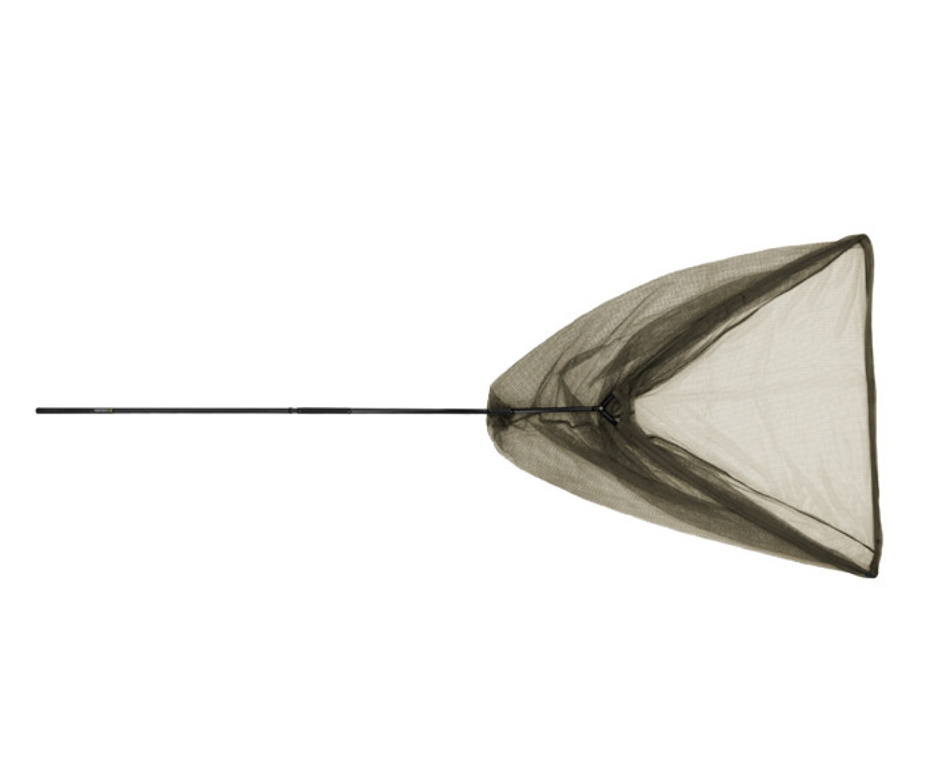 Delphin YKONA Folding Landing Net