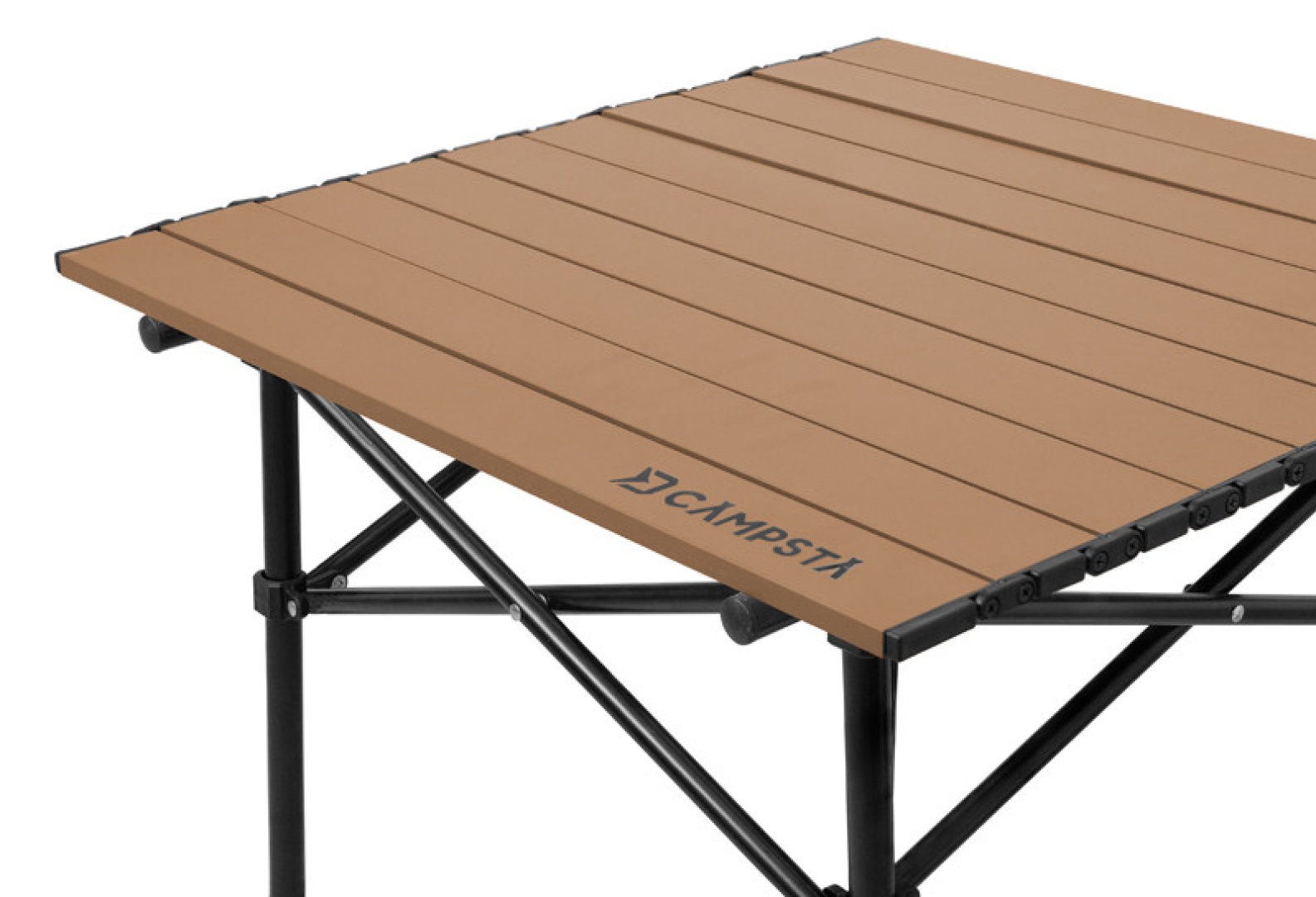 Delphin CAMPSTA Table