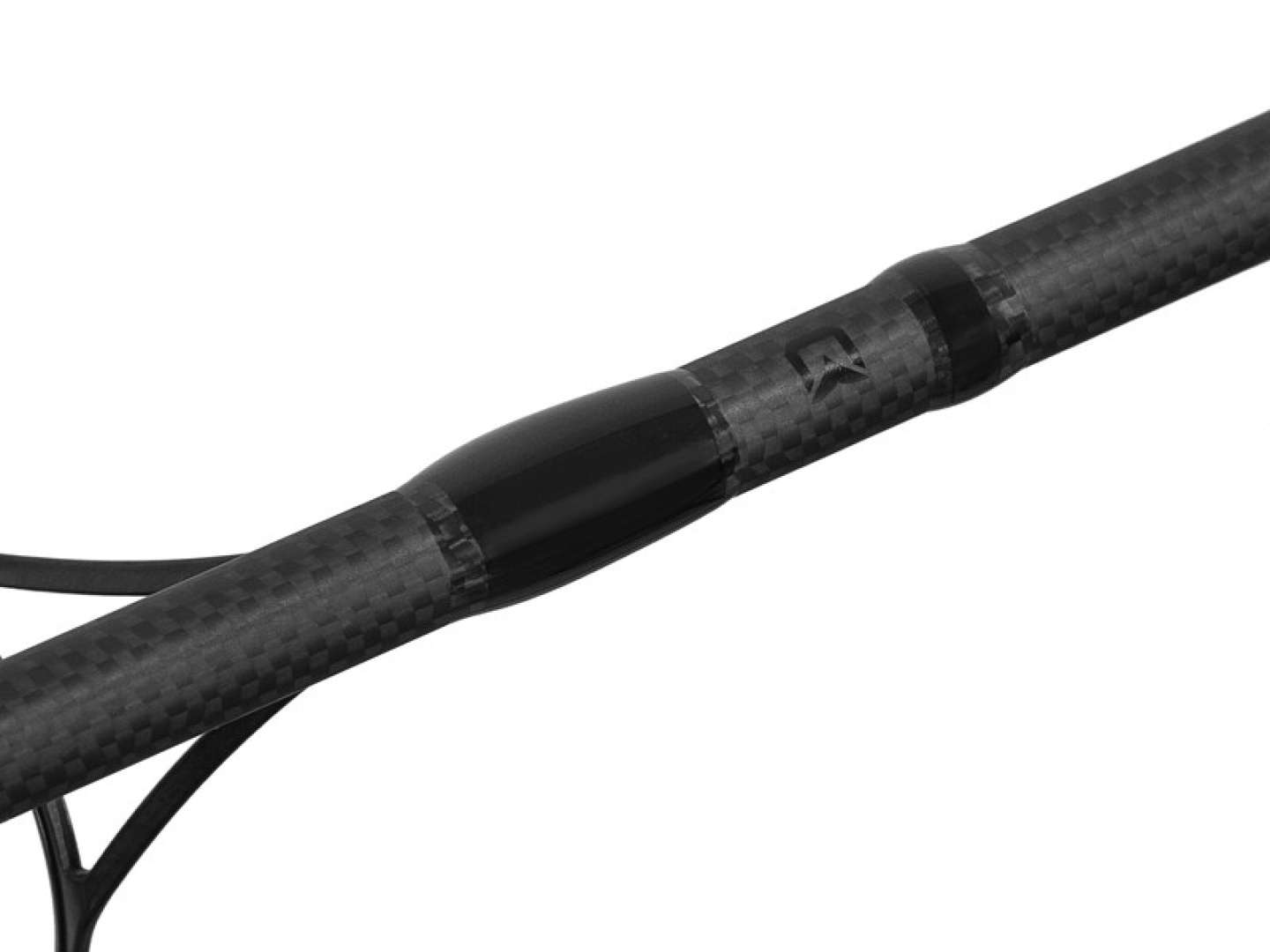 Delphin NIRVANA Carp Rod