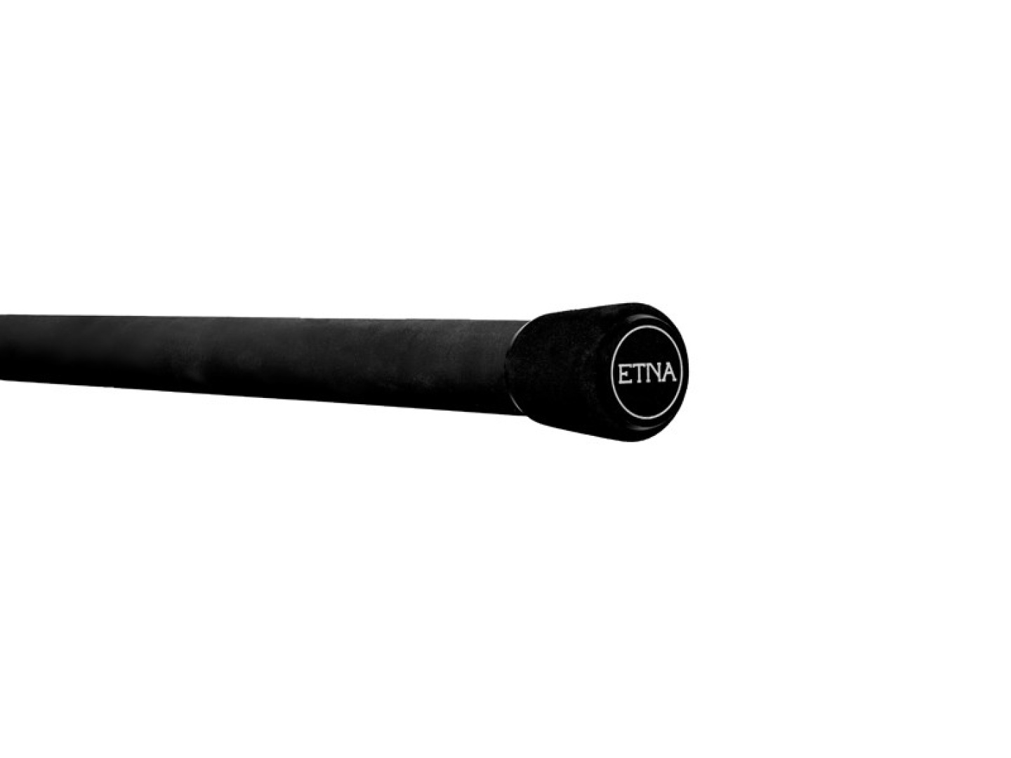 Delphin ETNA T3 Trip Carp Rod