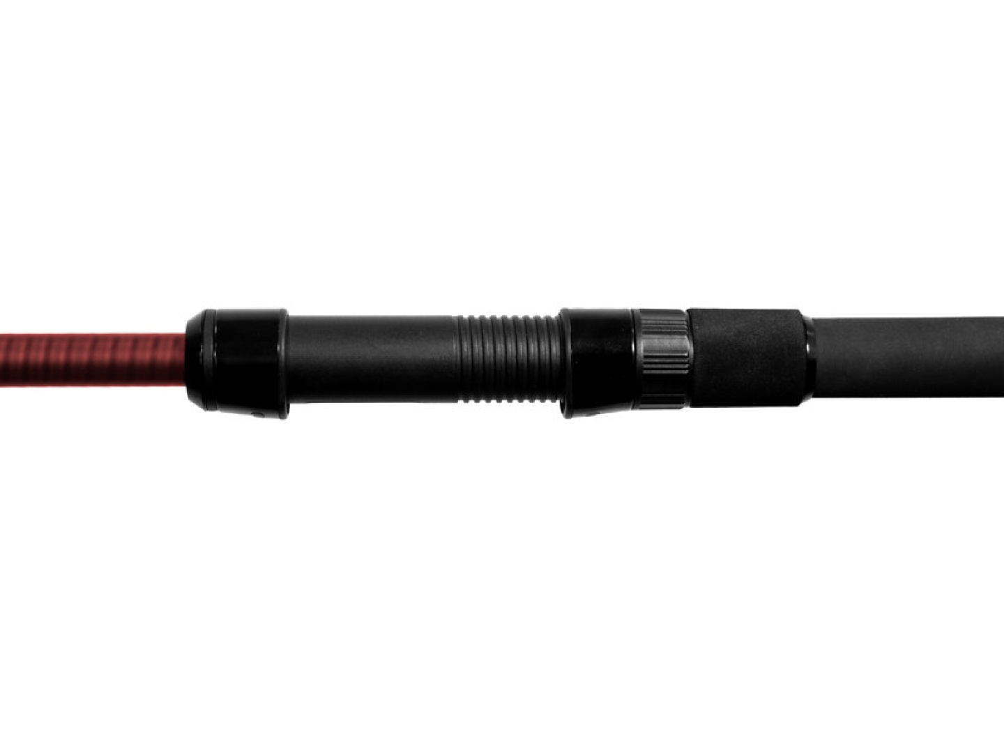 Delphin ETNA T3 Trip Carp Rod