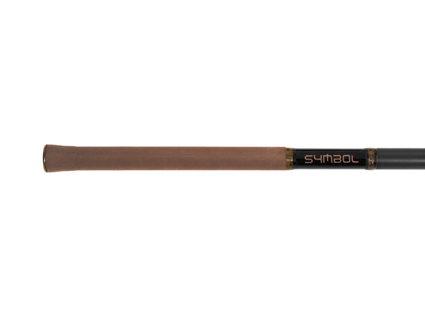 Delphin SYMBOL Carp Landing Net