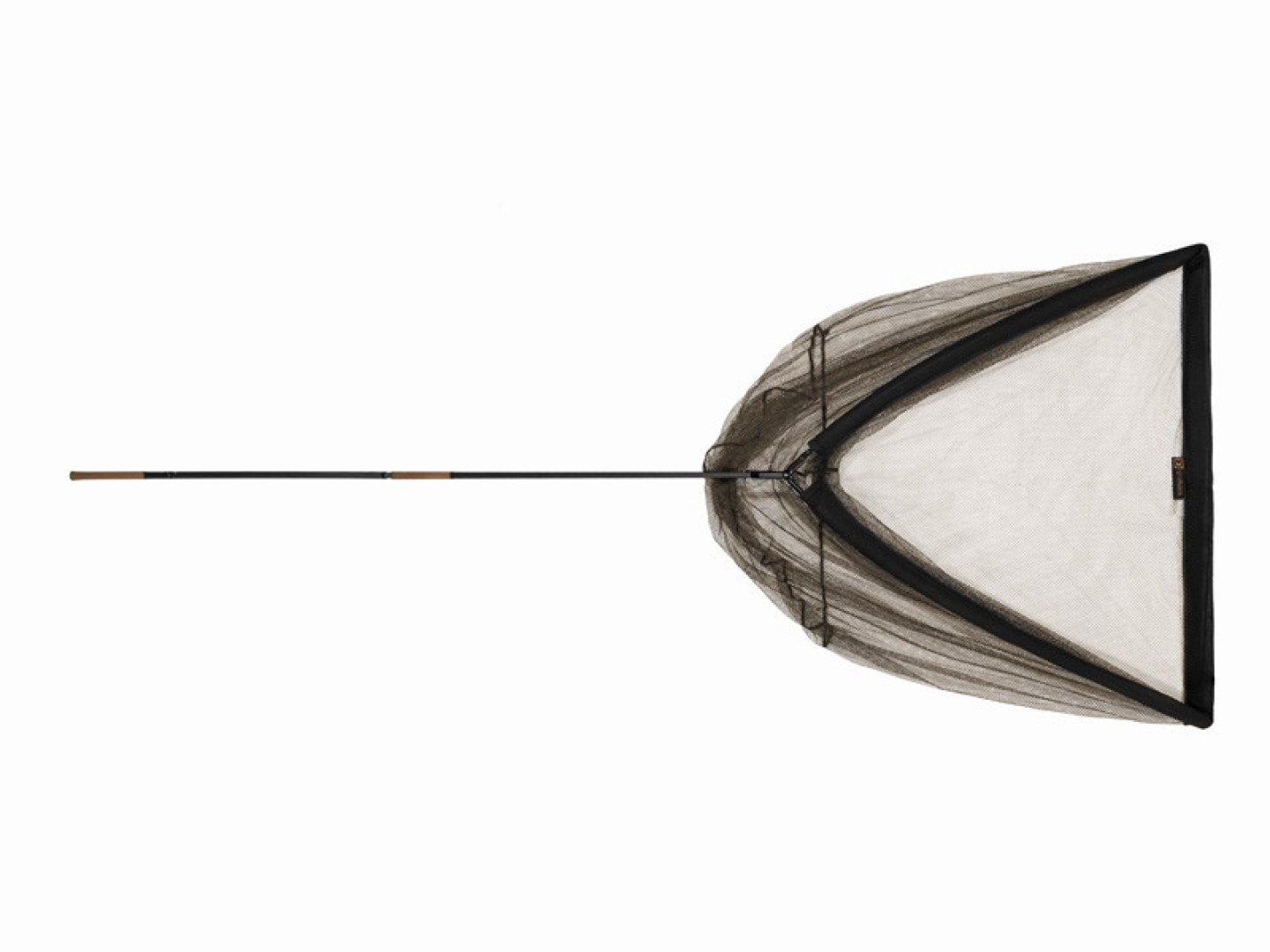 Delphin SYMBOL Carp Landing Net