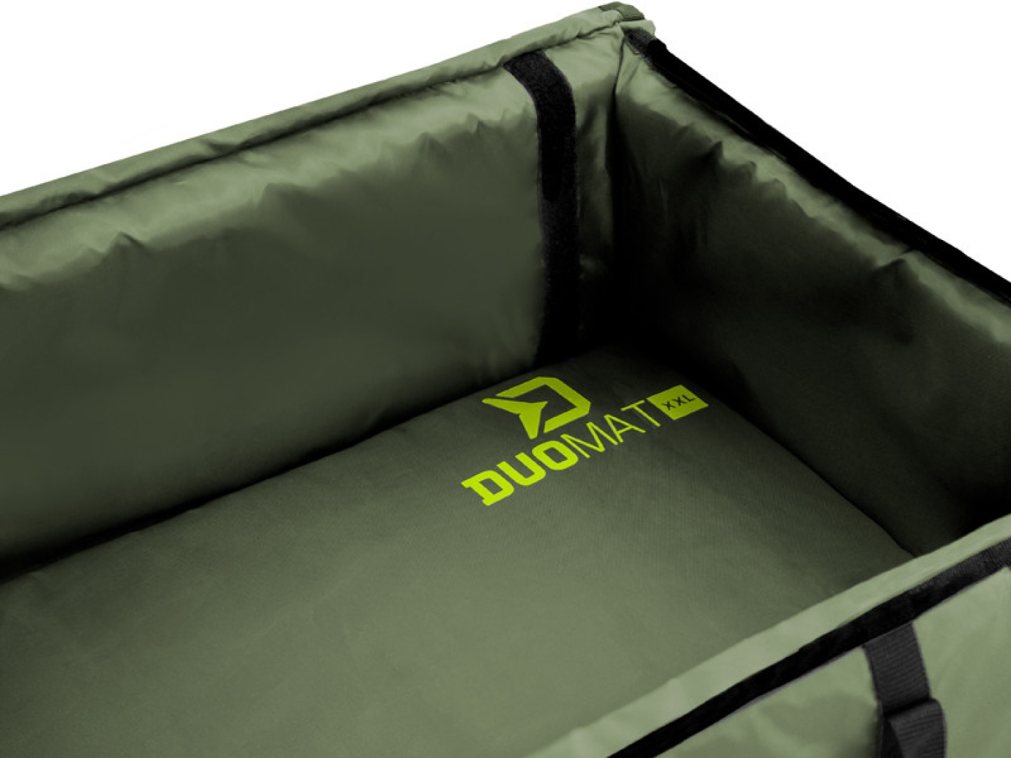 Delphin DuoMAT XXL Carp Mat