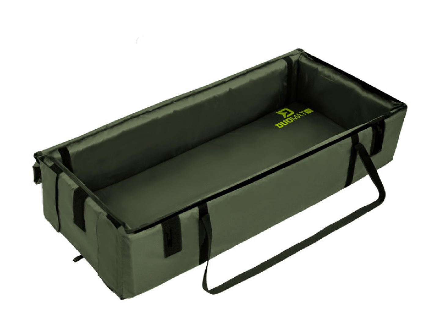 Delphin DuoMAT XXL Carp Mat