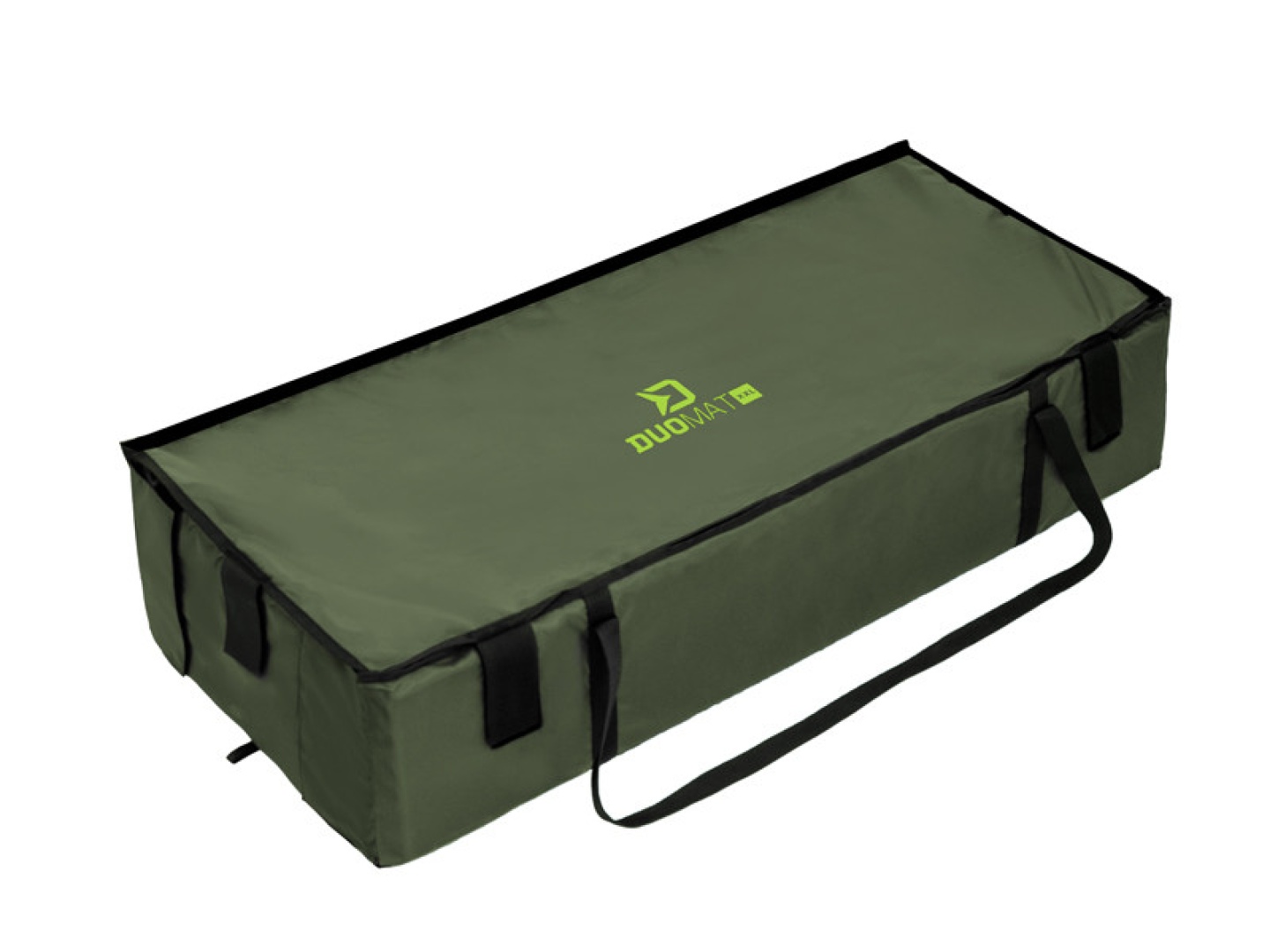 Delphin DuoMAT XXL Carp Mat