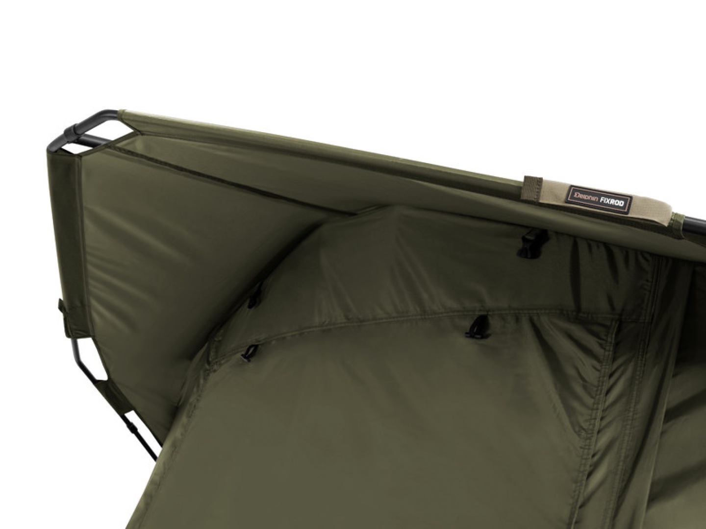 Delphin Panorama Eazy 2 Man Bivvy