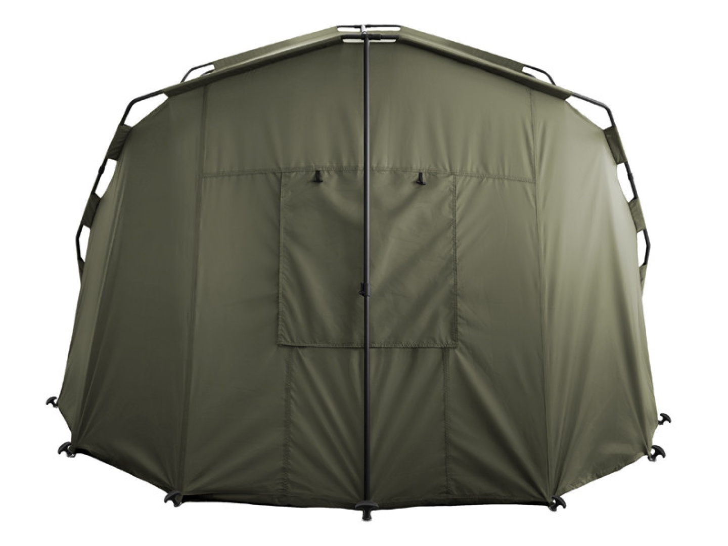 Delphin Panorama Eazy 2 Man Bivvy