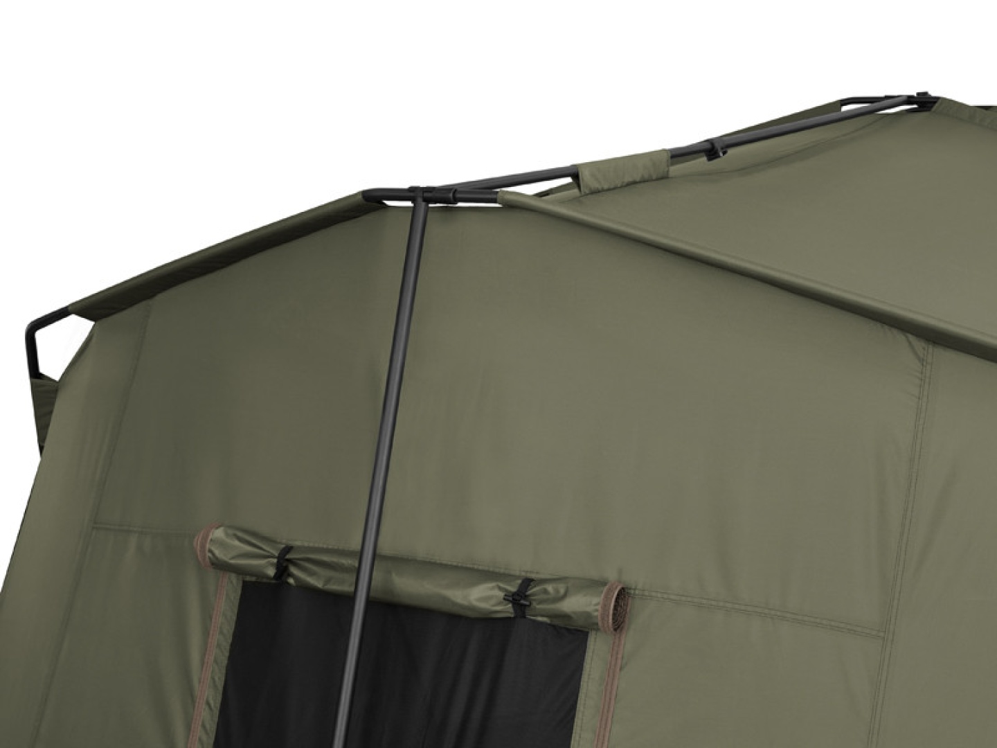 Delphin Panorama Eazy 2 Man Bivvy