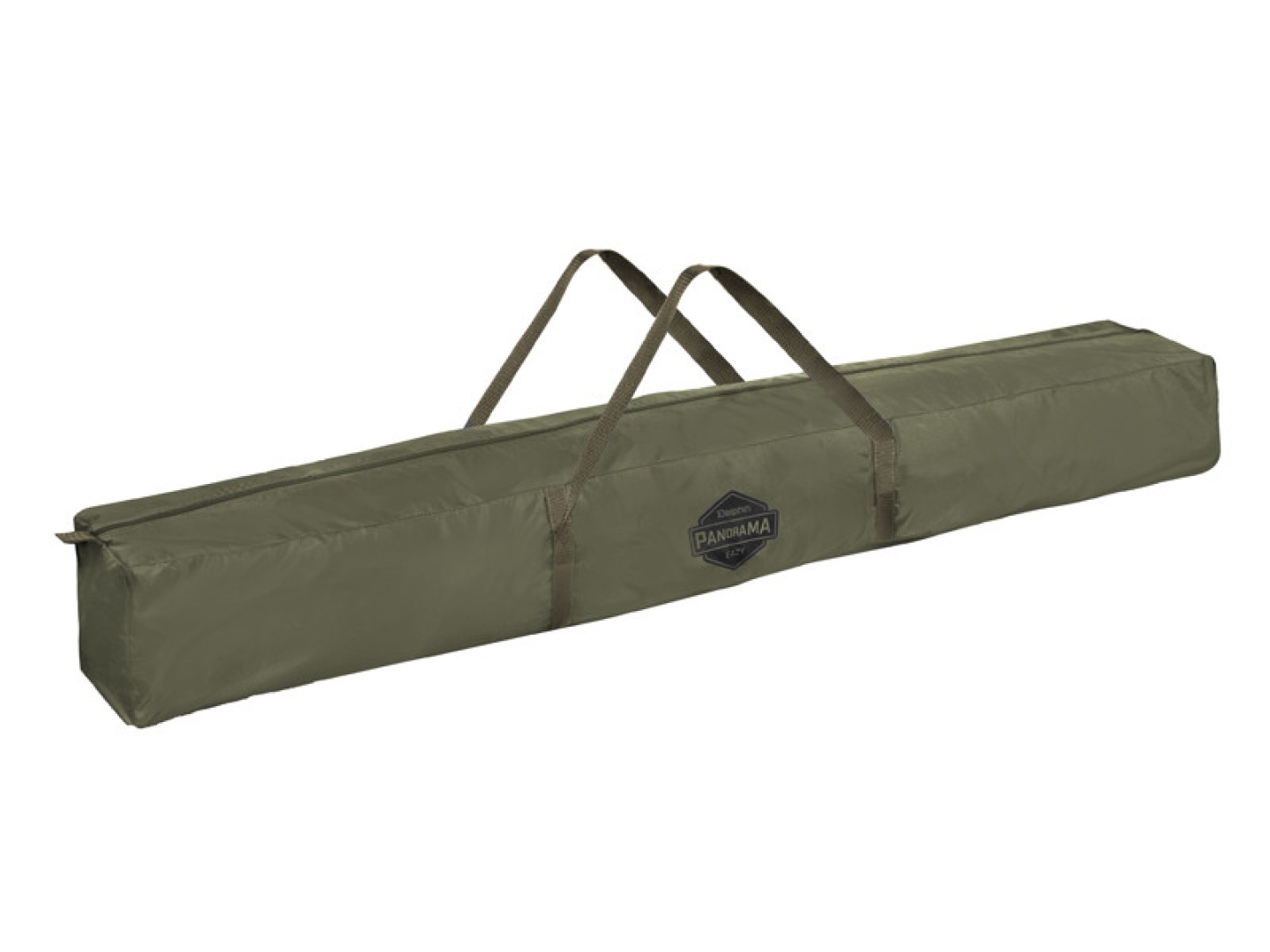 Delphin Panorama Eazy 2 Man Bivvy