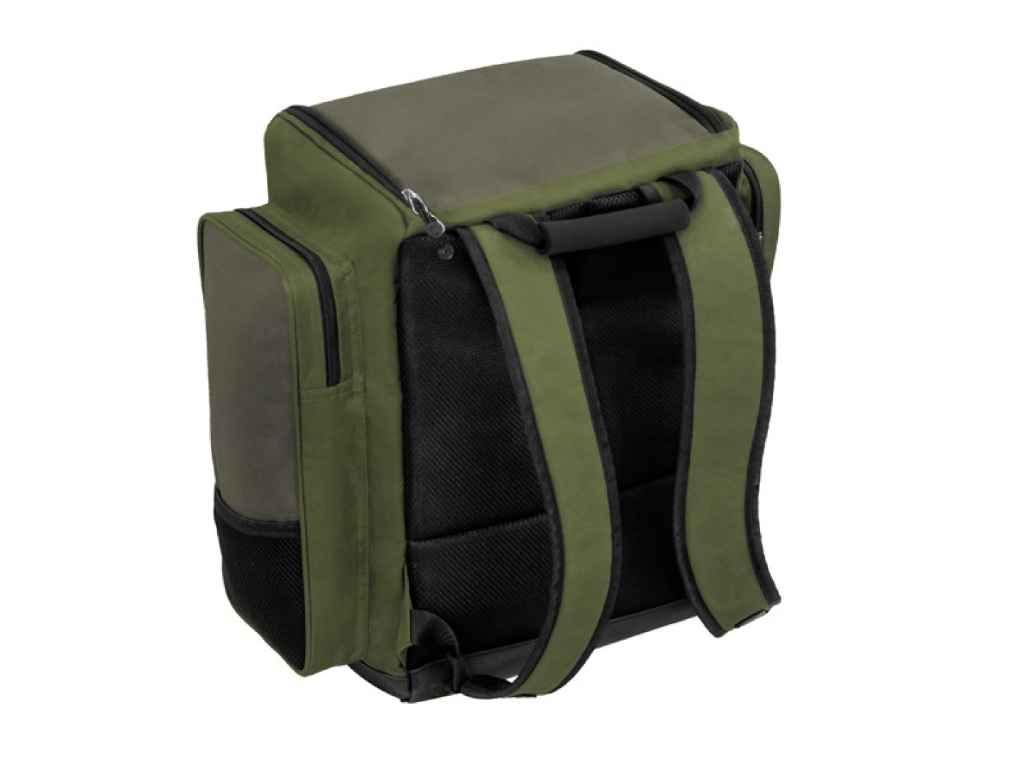 Delphin OneBag Backapack