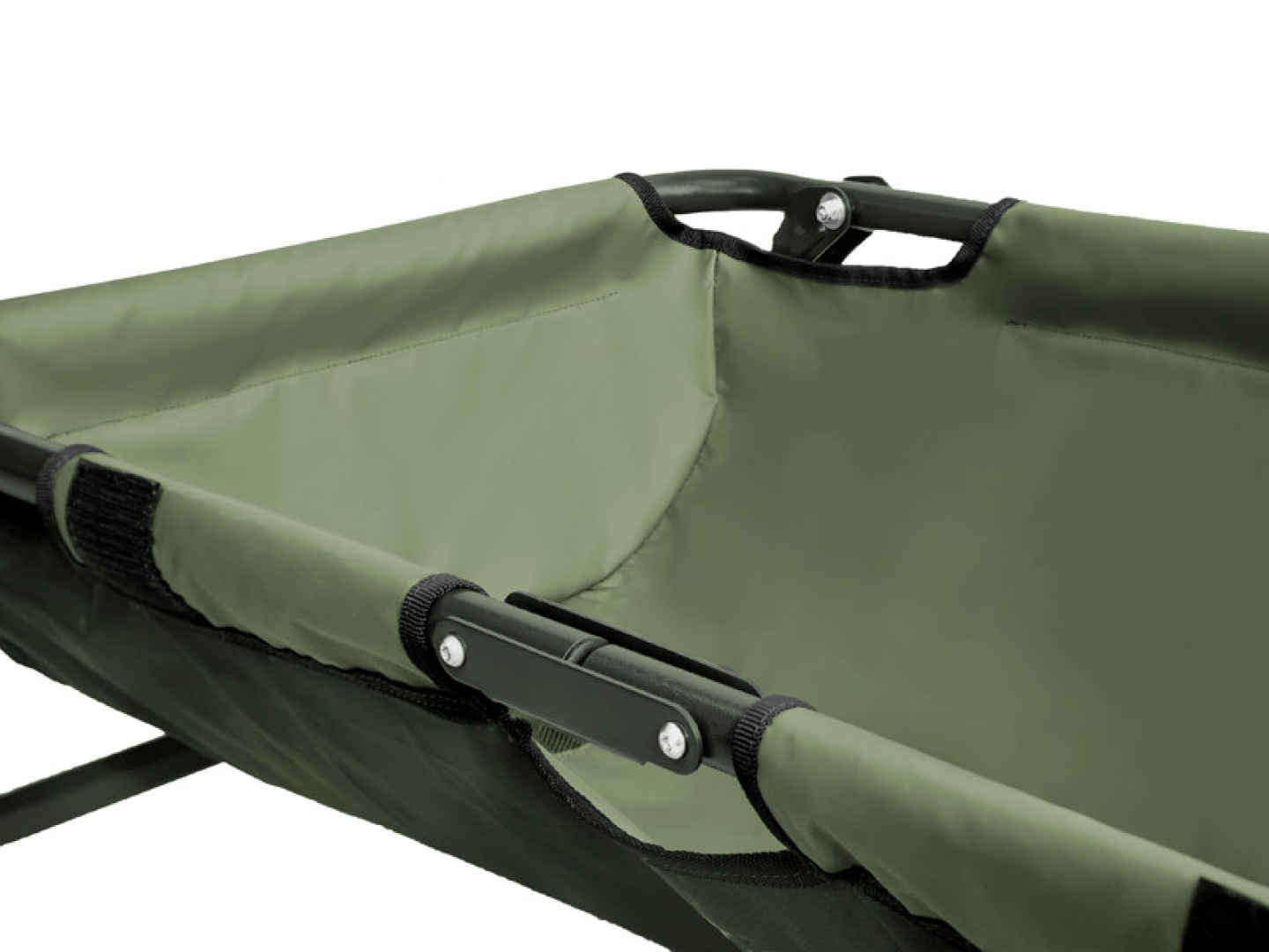 Delphin Easy Safe Carp Mat