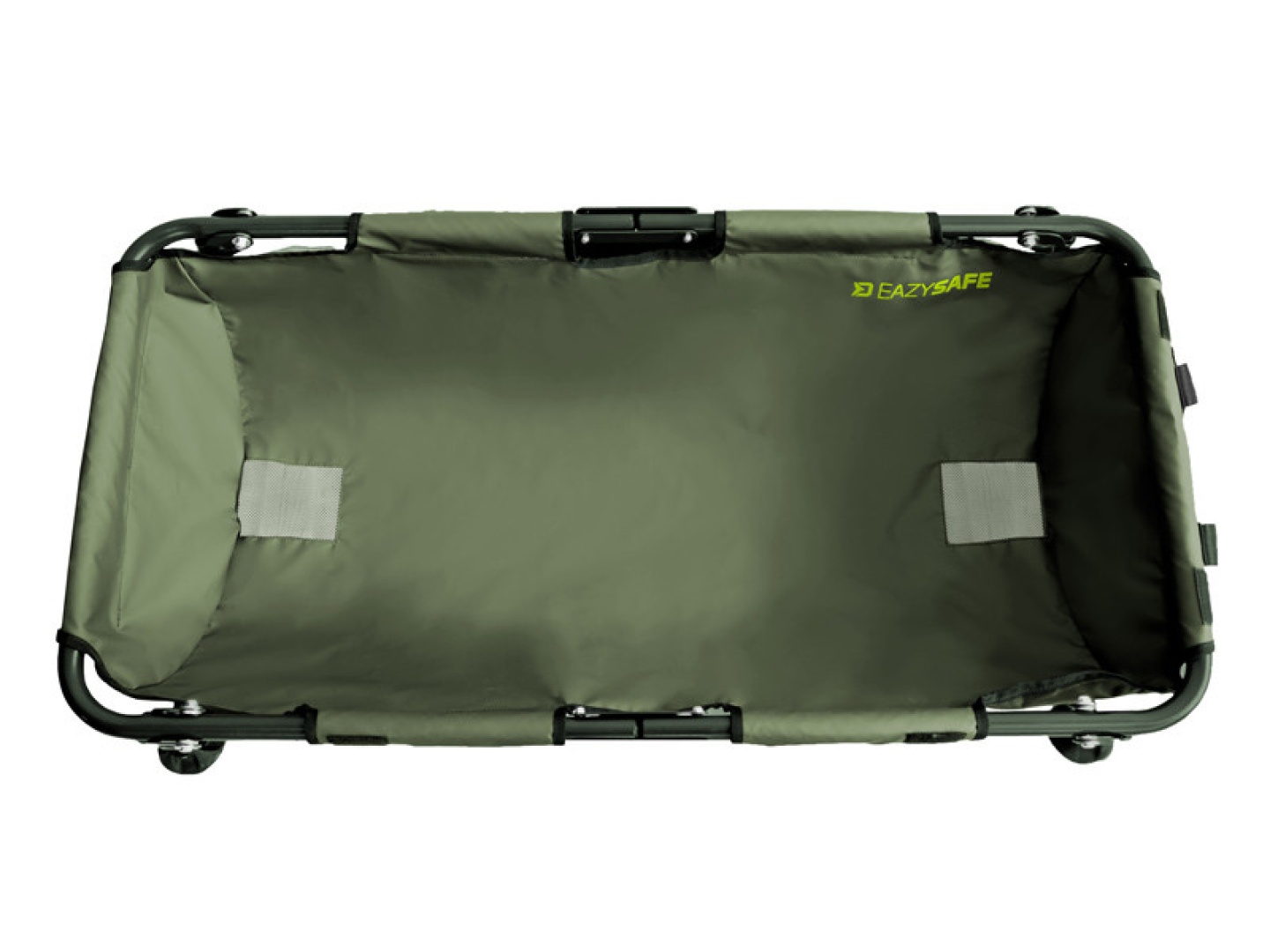 Delphin Easy Safe Carp Mat