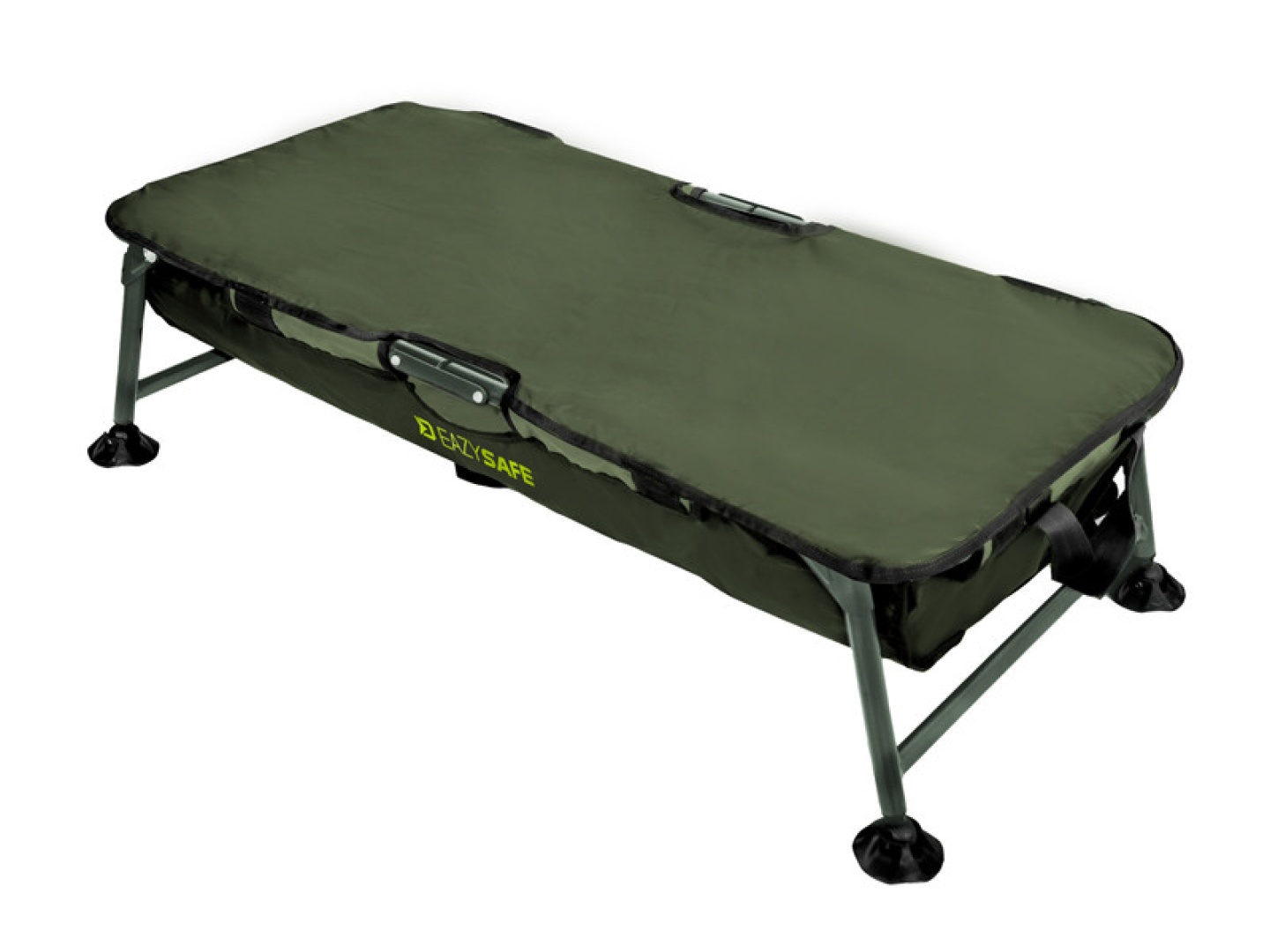 Delphin Easy Safe Carp Mat