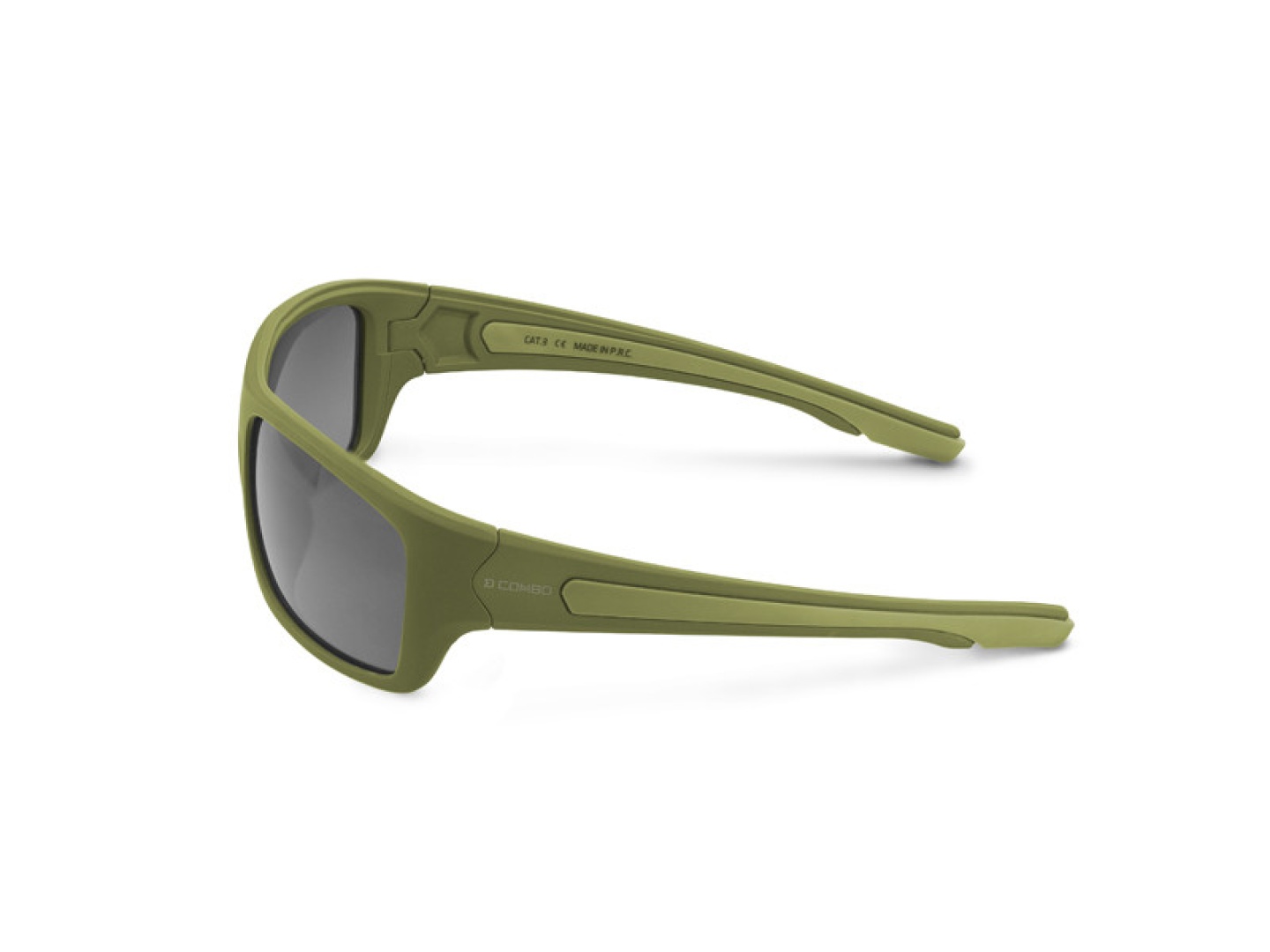 Delphin SG COMBO Polarized Sunglasses