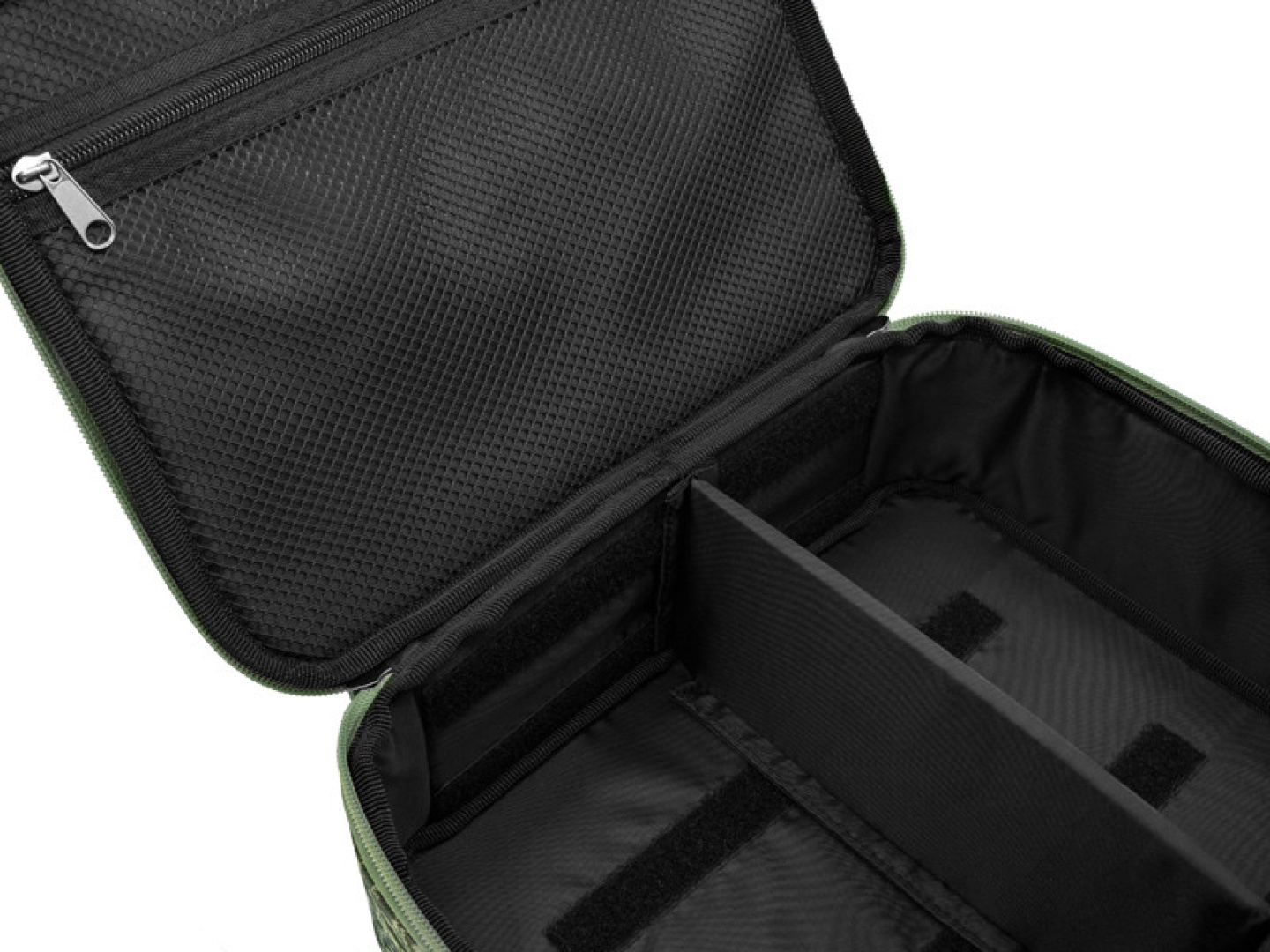 Delphin SPACE C2G Reel Case