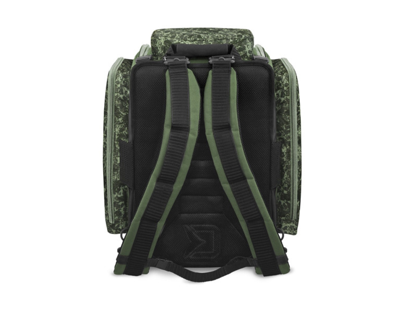 Delphin Tranzporter SPACE C2G Bagpack