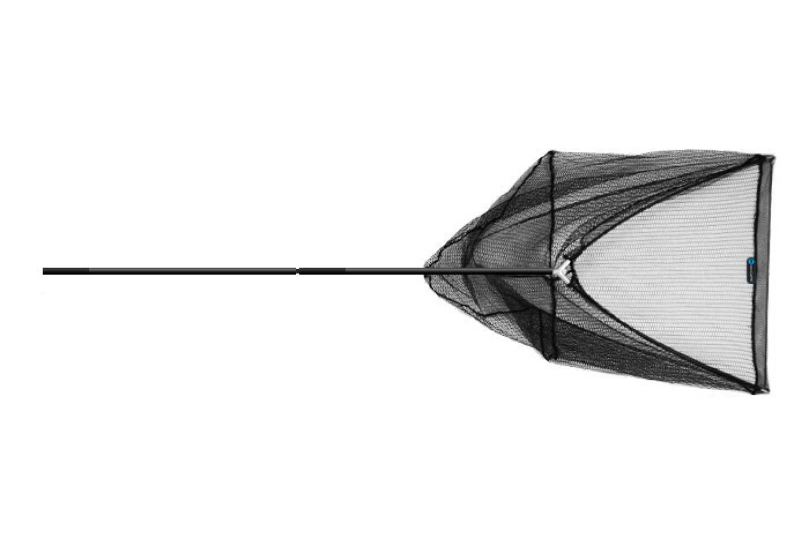 Delphin CAPRI Landing Net