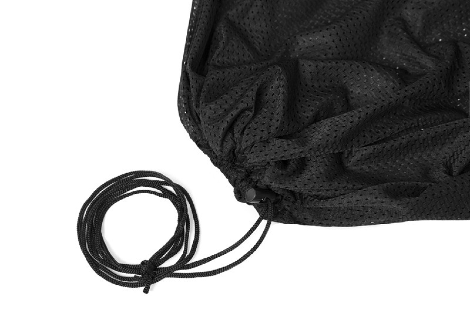 Delphin C-Sack Carp Sack