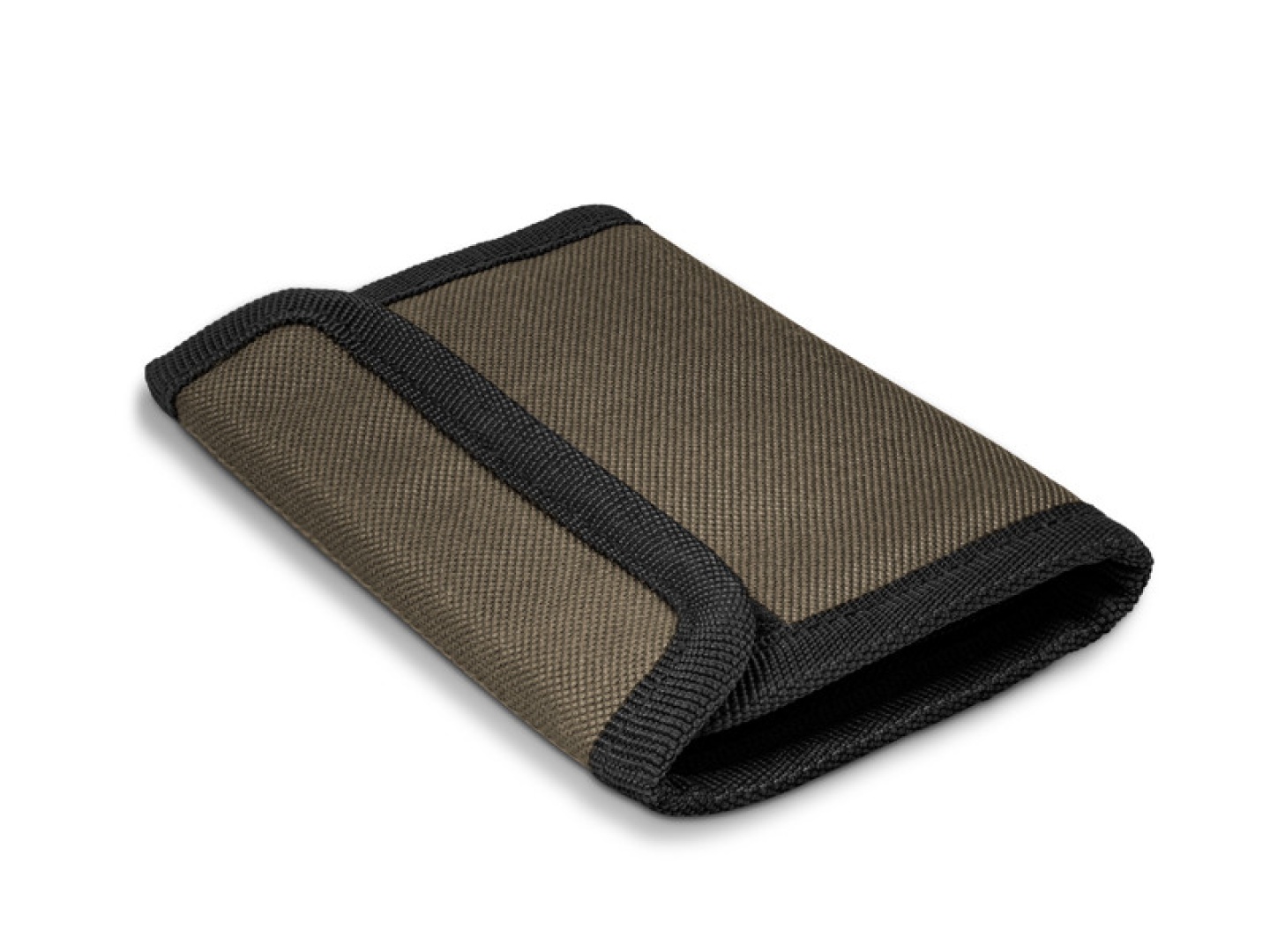 Delphin CASH Wallet