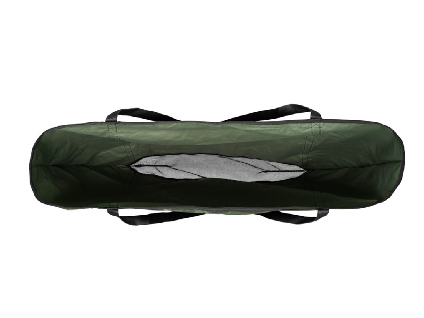 Delphin QuickSack Weight Bag