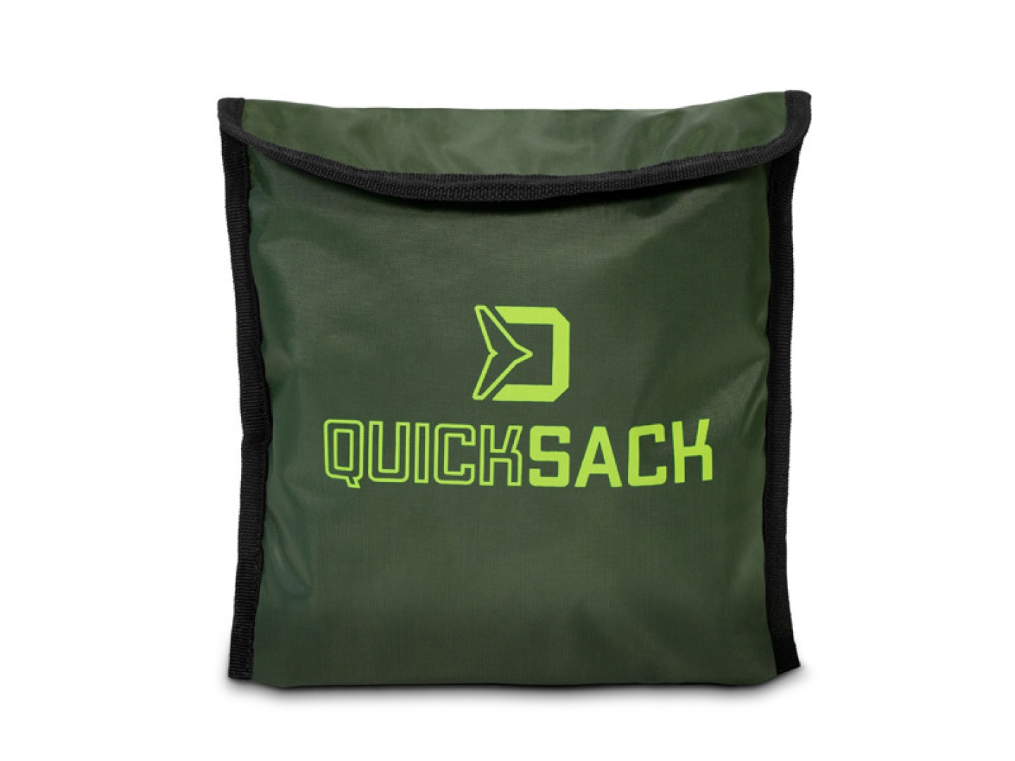 Delphin QuickSack Weight Bag