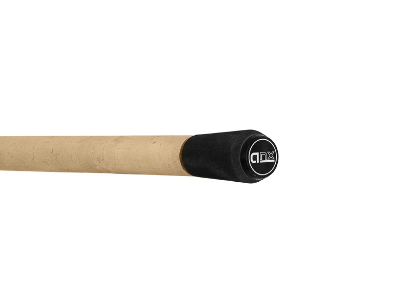 Delphin ARMADA NX BlackWay Cork Rod