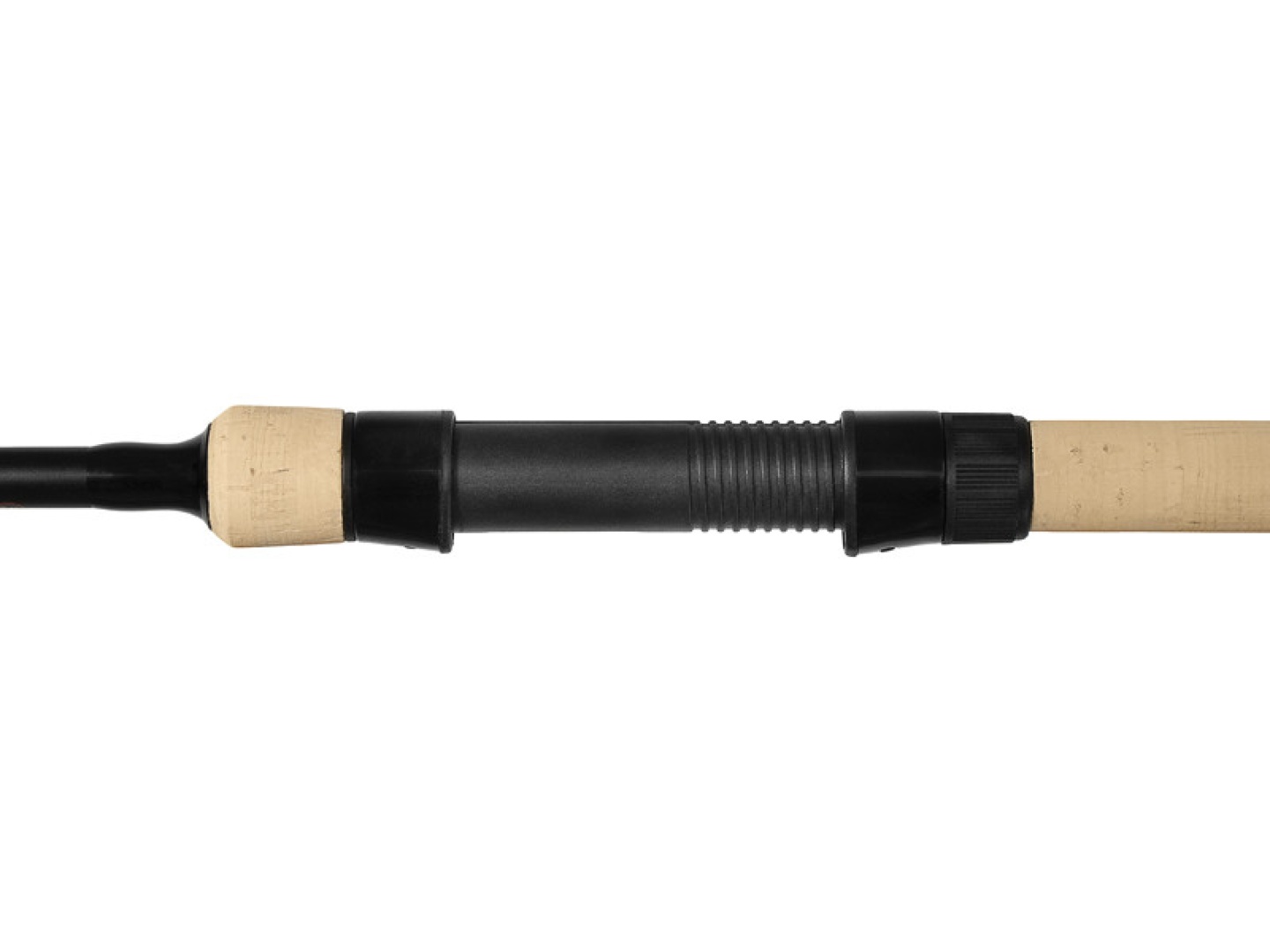 Delphin ARMADA NX BlackWay Cork Rod