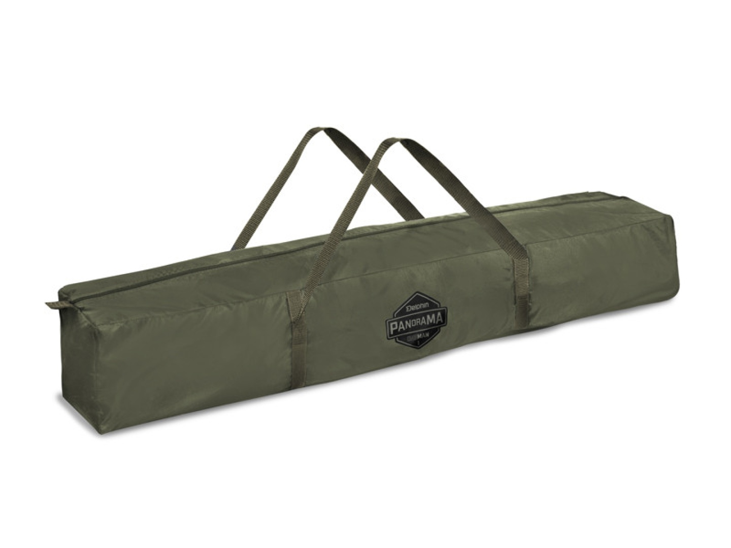 Delphin Panorama Eazy 1 Man Bivvy