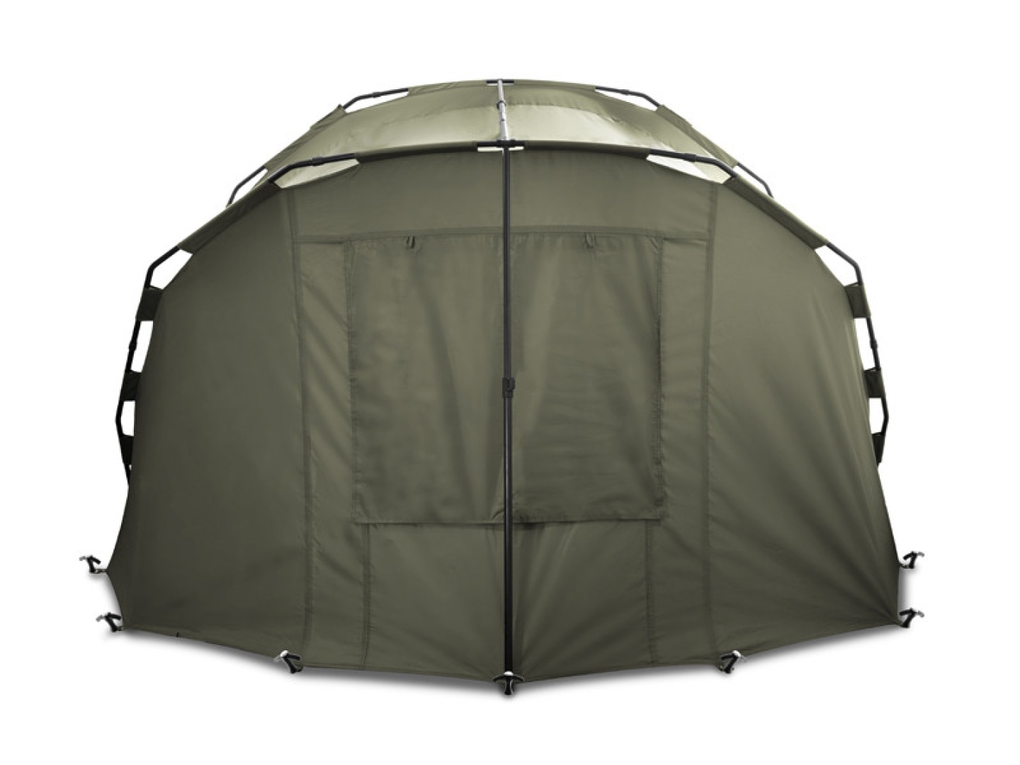 Delphin Panorama Eazy 1 Man Bivvy