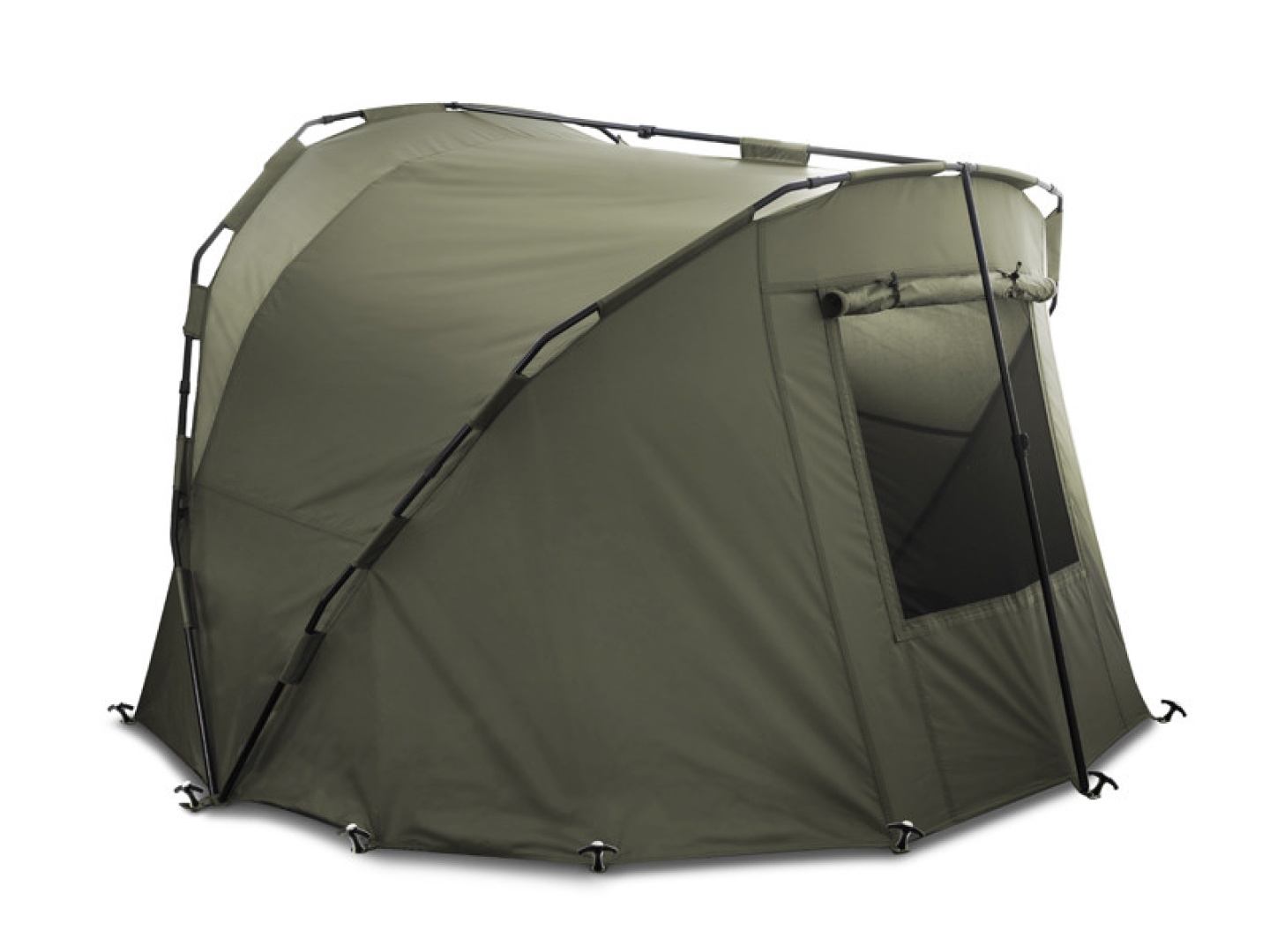 Delphin Panorama Eazy 1 Man Bivvy