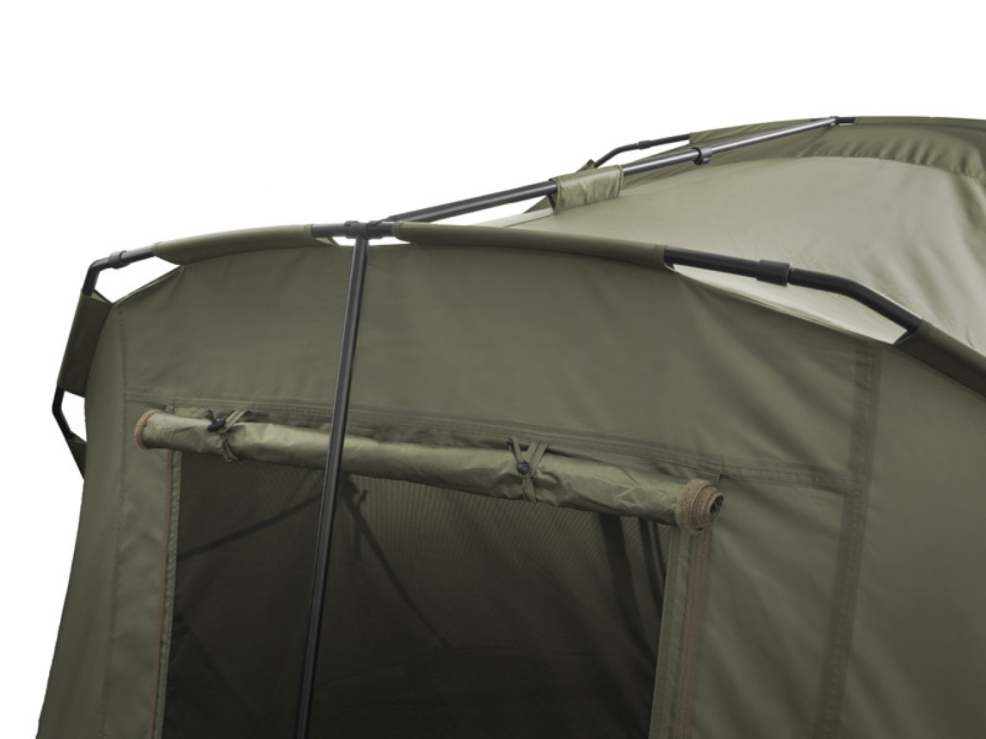 Delphin Panorama Eazy 1 Man Bivvy