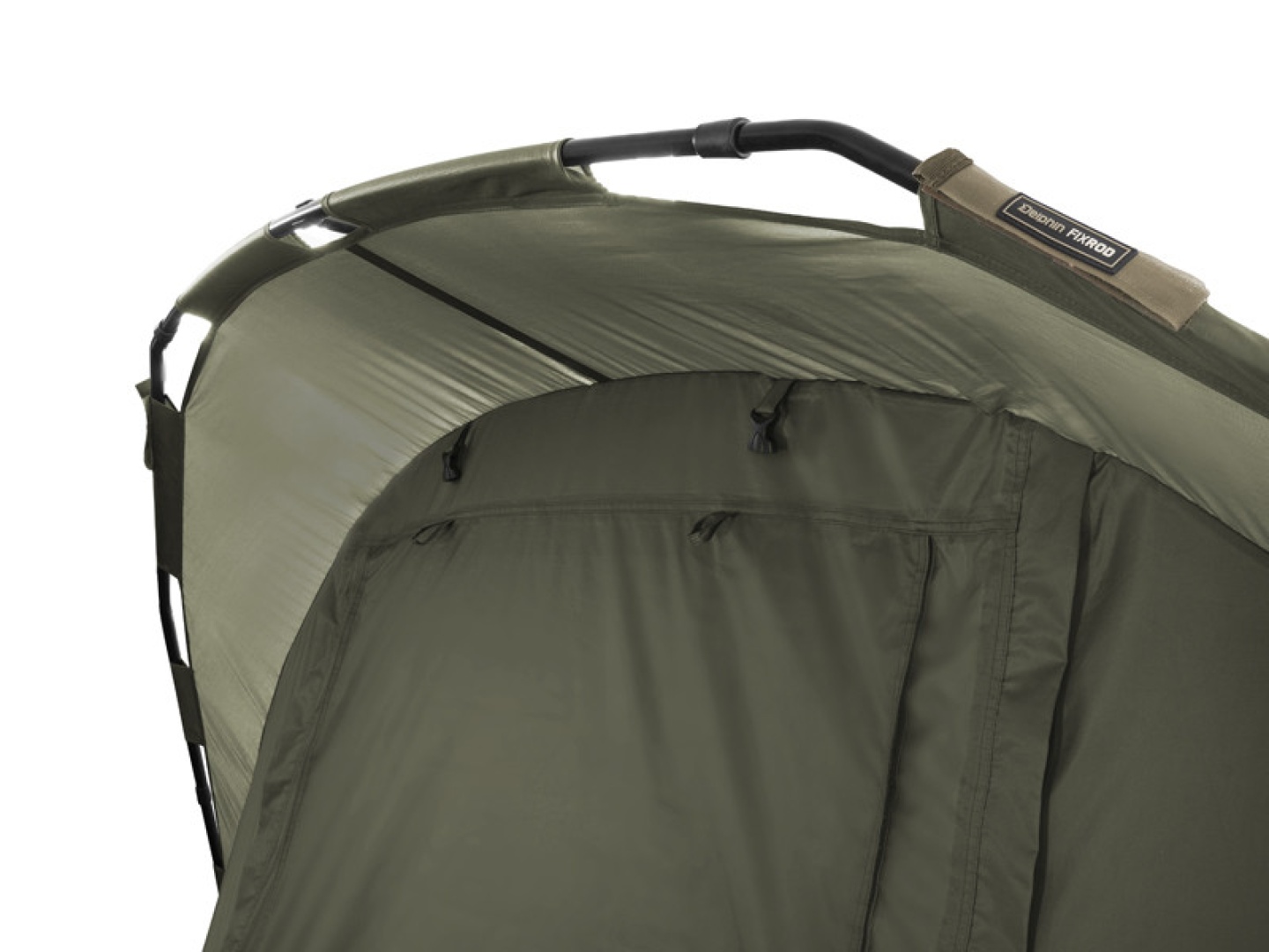 Delphin Panorama Eazy 1 Man Bivvy