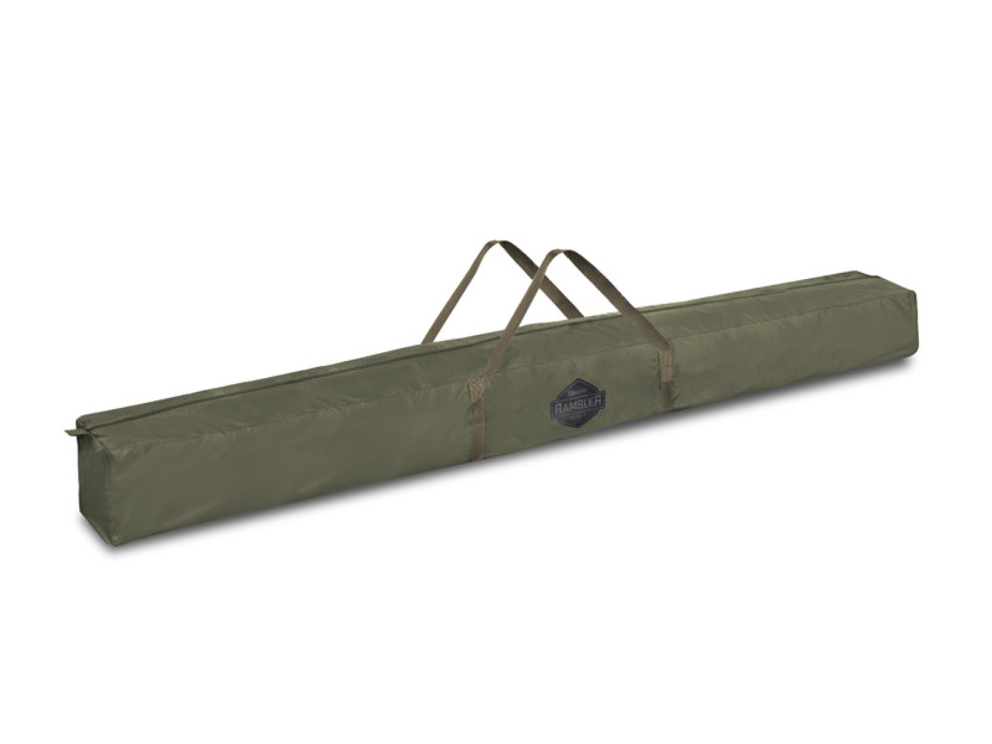 Delphin Rambler C2G Brolly