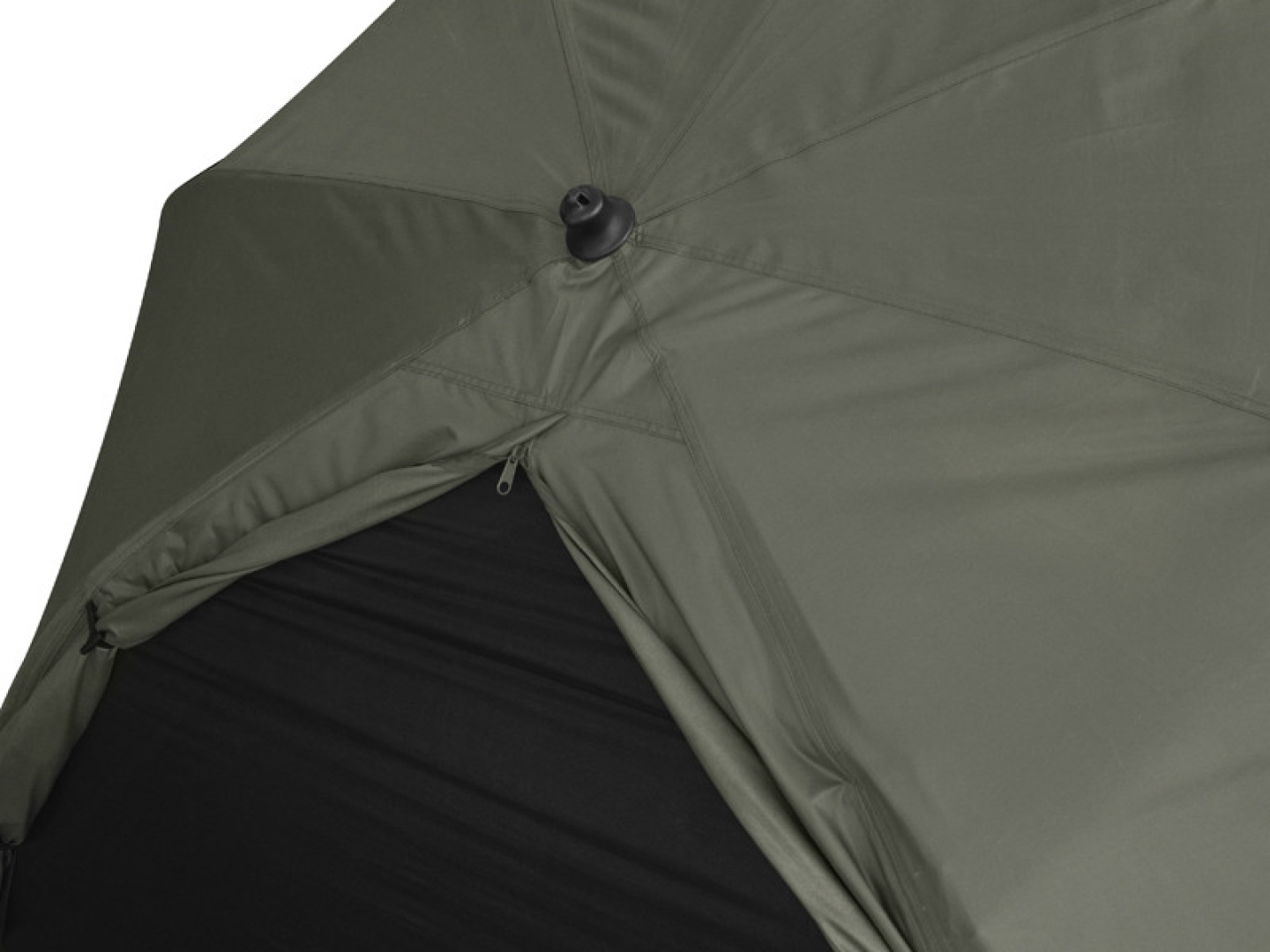 Delphin Rambler C2G Brolly