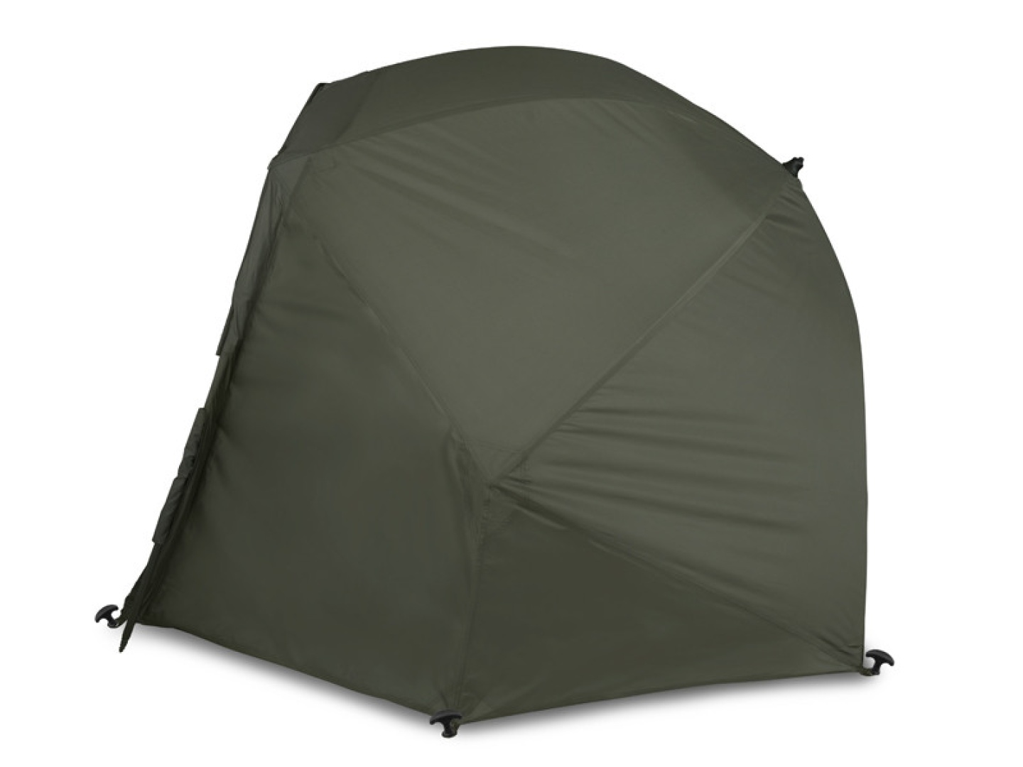 Delphin Rambler C2G Brolly